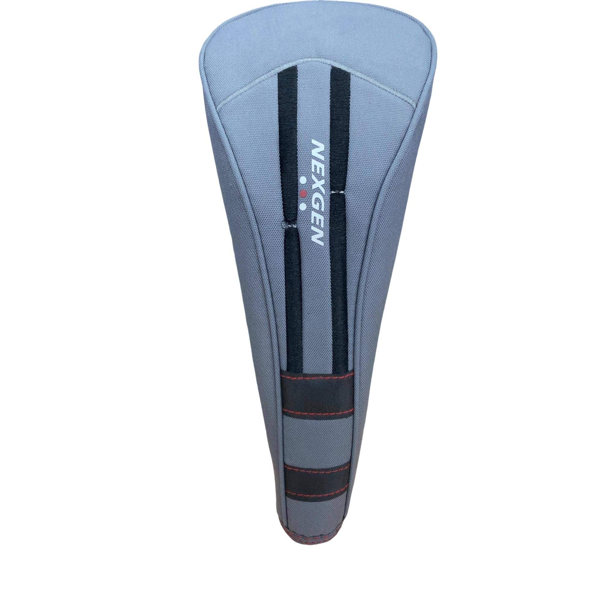 �m�d�w�f�d�m�@�i�d�s�@�a�k�`�b�j�@�P�O�D�T°