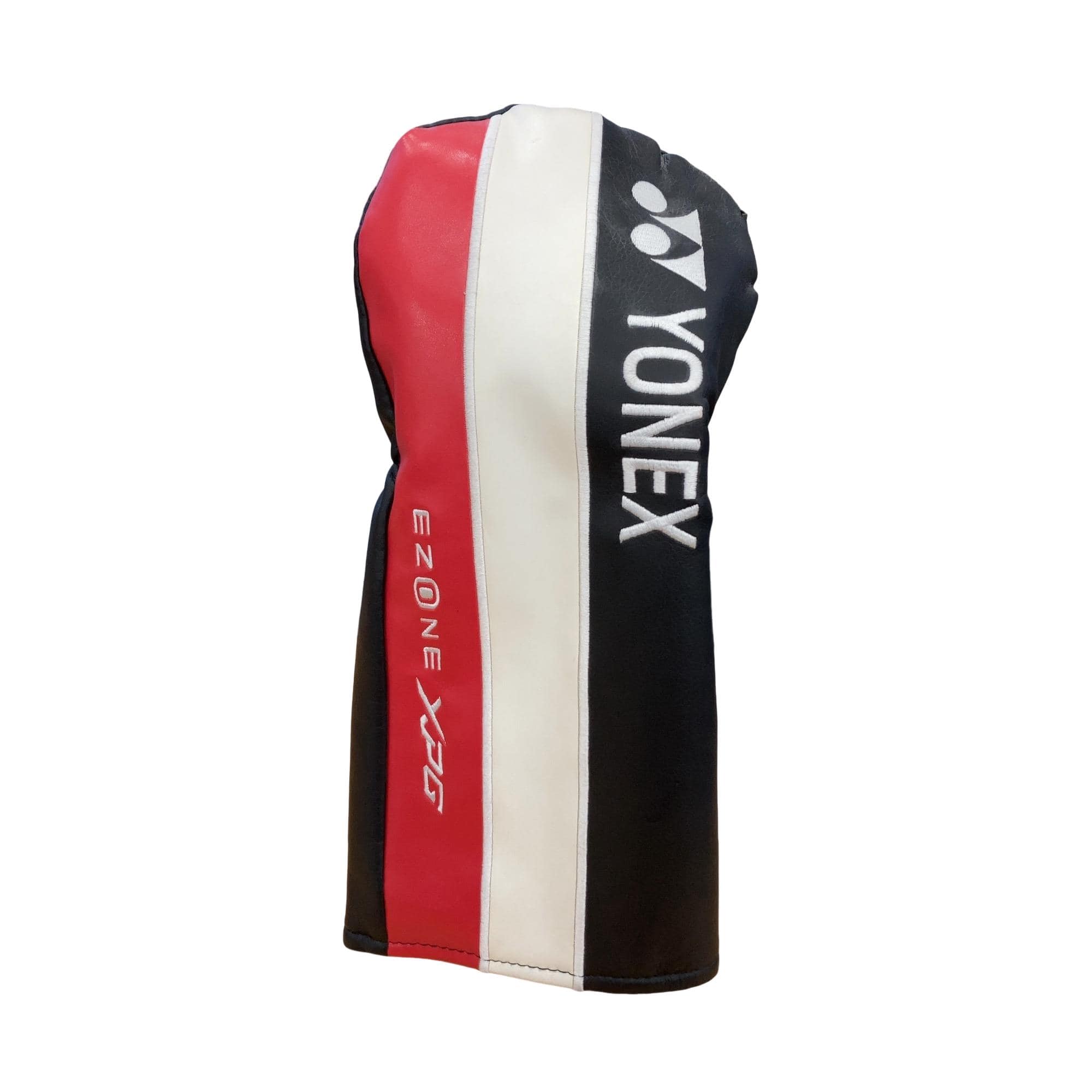 �d�y�n�m�d�@�w�o�f�@�P�O�D�T°