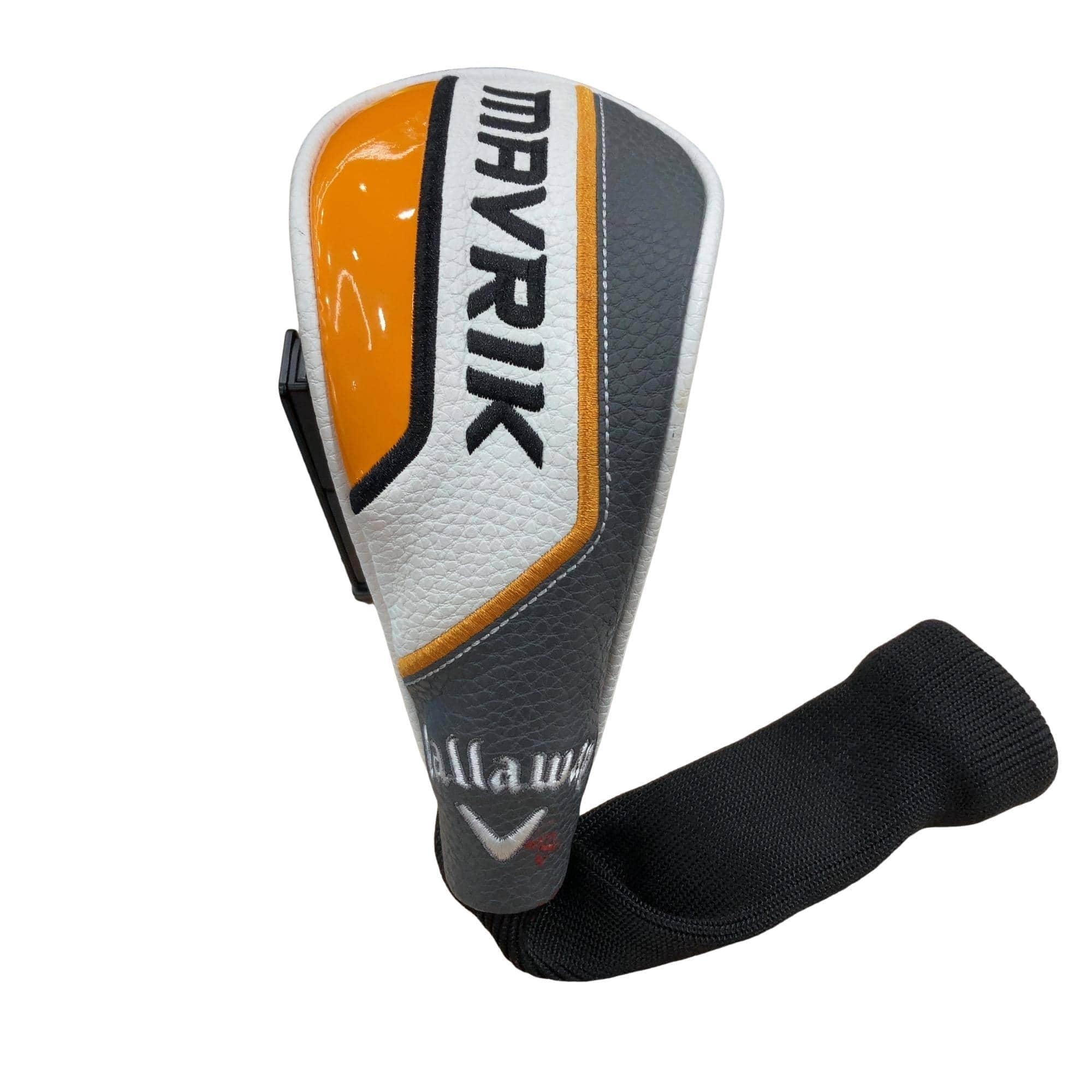 �l�`�u�q�h�j�@�o�q�n�@�t�Q