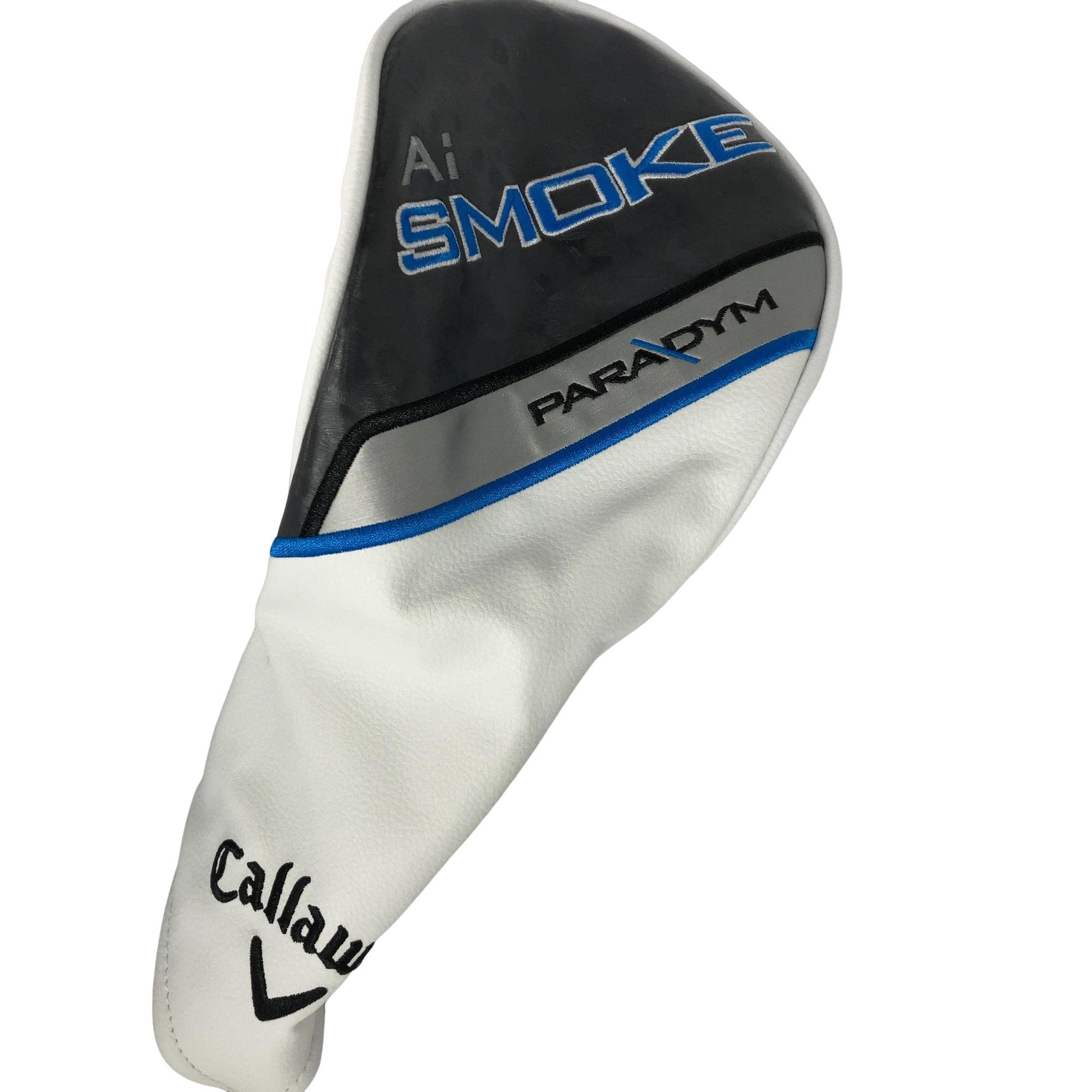 �o�`�q�`�c�x�l�@�`���@�r�l�n�j�d�@�������@�P�O�D�T°