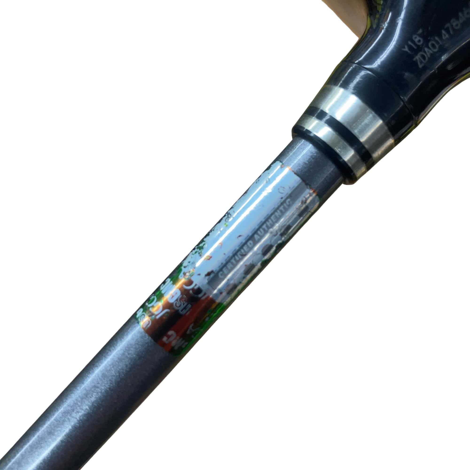 �w�w�h�n�i�Q�O�P�Q�j�@�P�O�D�T°