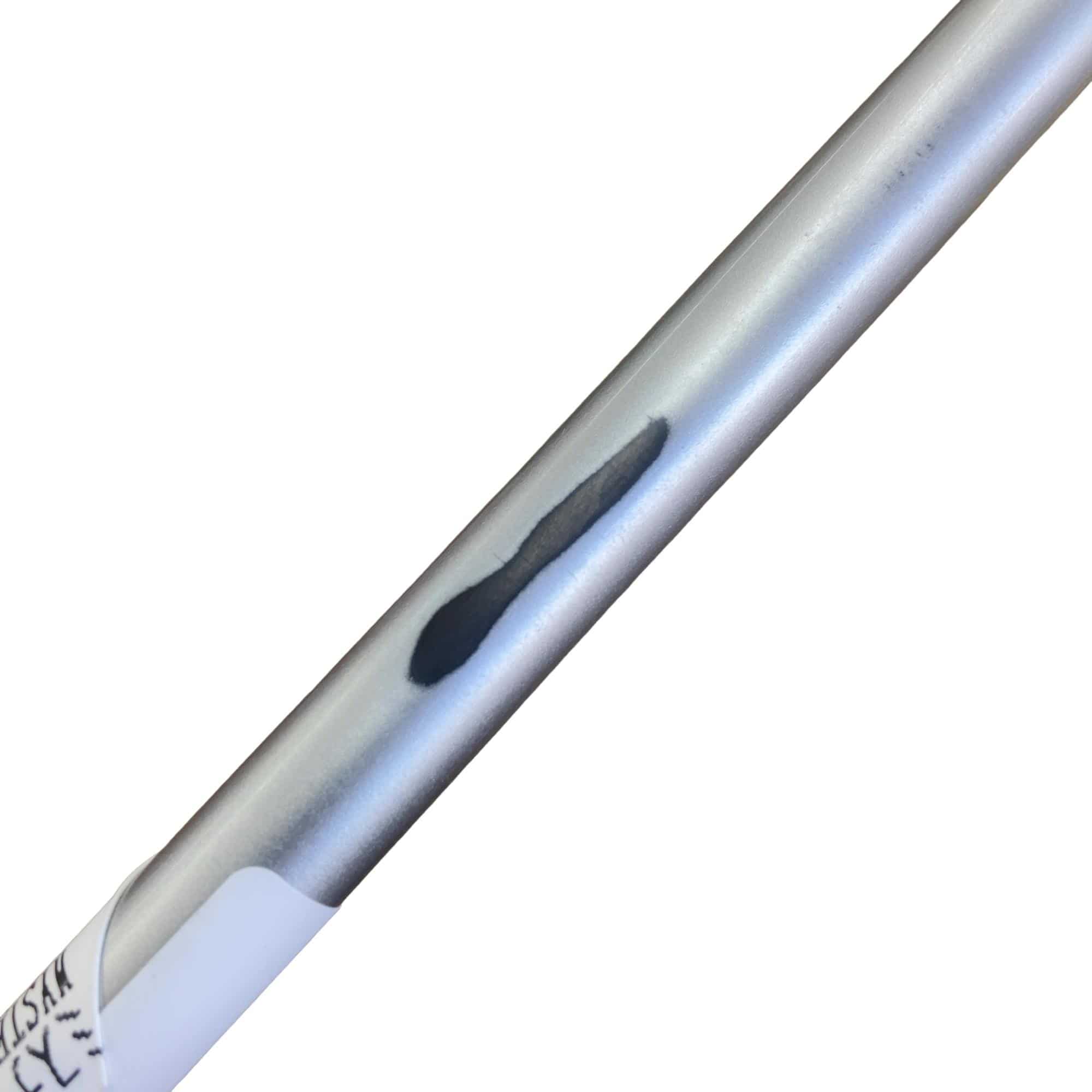 �l�x�r�s�d�q�x�@�b�|�g�s�@�W�P�P�@�t�S