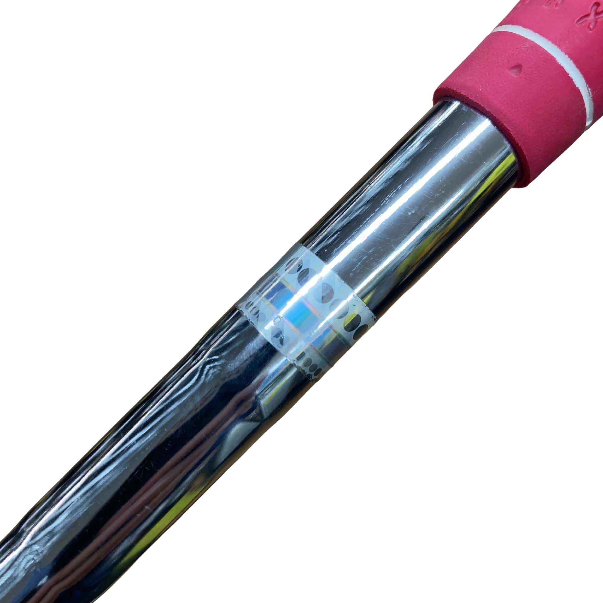 �u�n�j�d�x�@�r�o�h�m�@�l�h�k�k�d�c�@�r�l�V�@�u���b�V���h�X�`�[���@�T�S°�^�O�W°�l