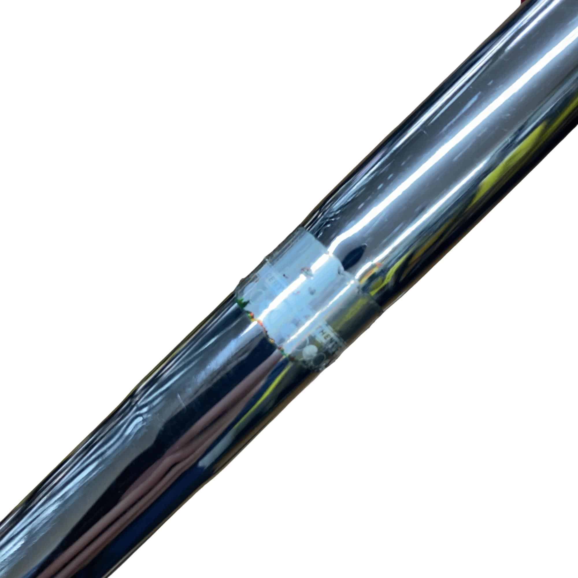 �u�n�j�d�x�@�r�o�h�m�@�l�h�k�k�d�c�@�r�l�U�@�X�e�B�[���O���[�@�T�W°�^�P�Q°�j