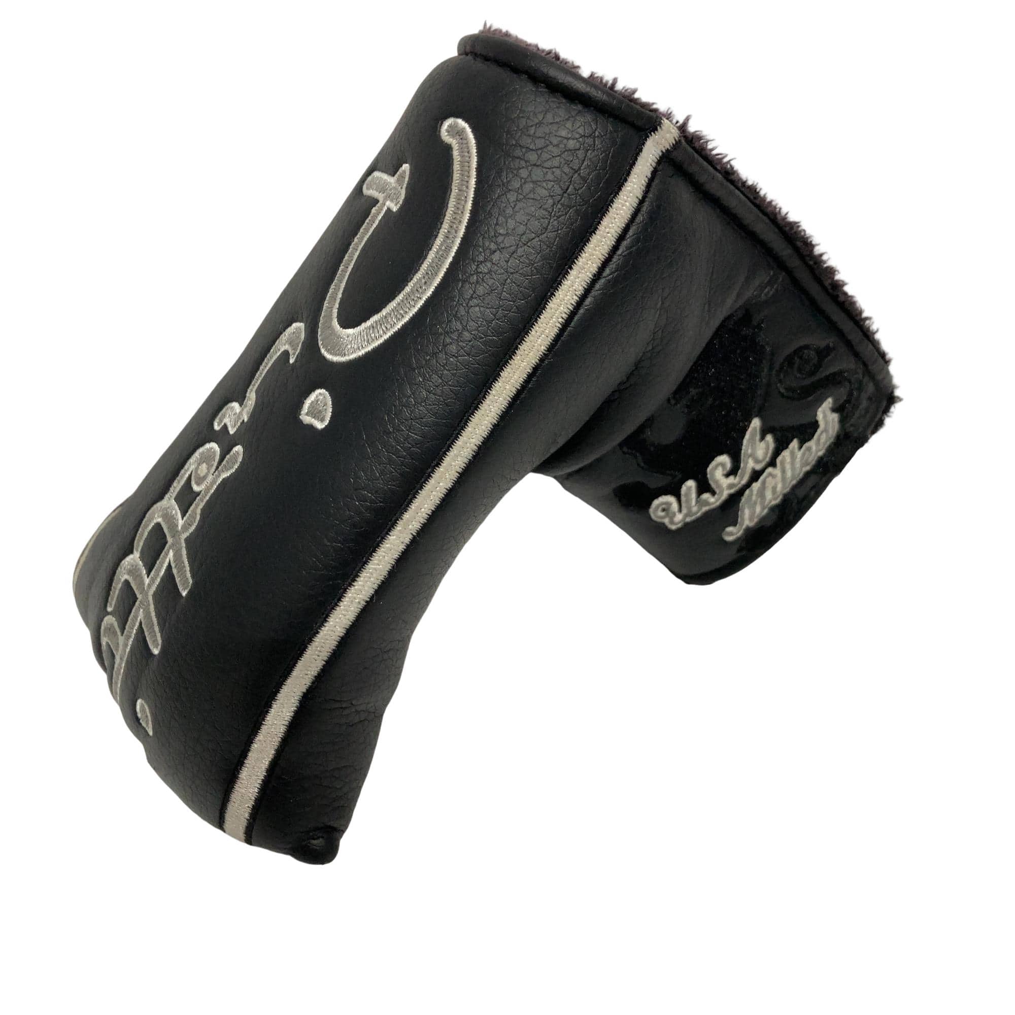 �o�������������@�e�h�q�d�m�y�d�@�b�������������@�R�O�R�@�R�S�C���`