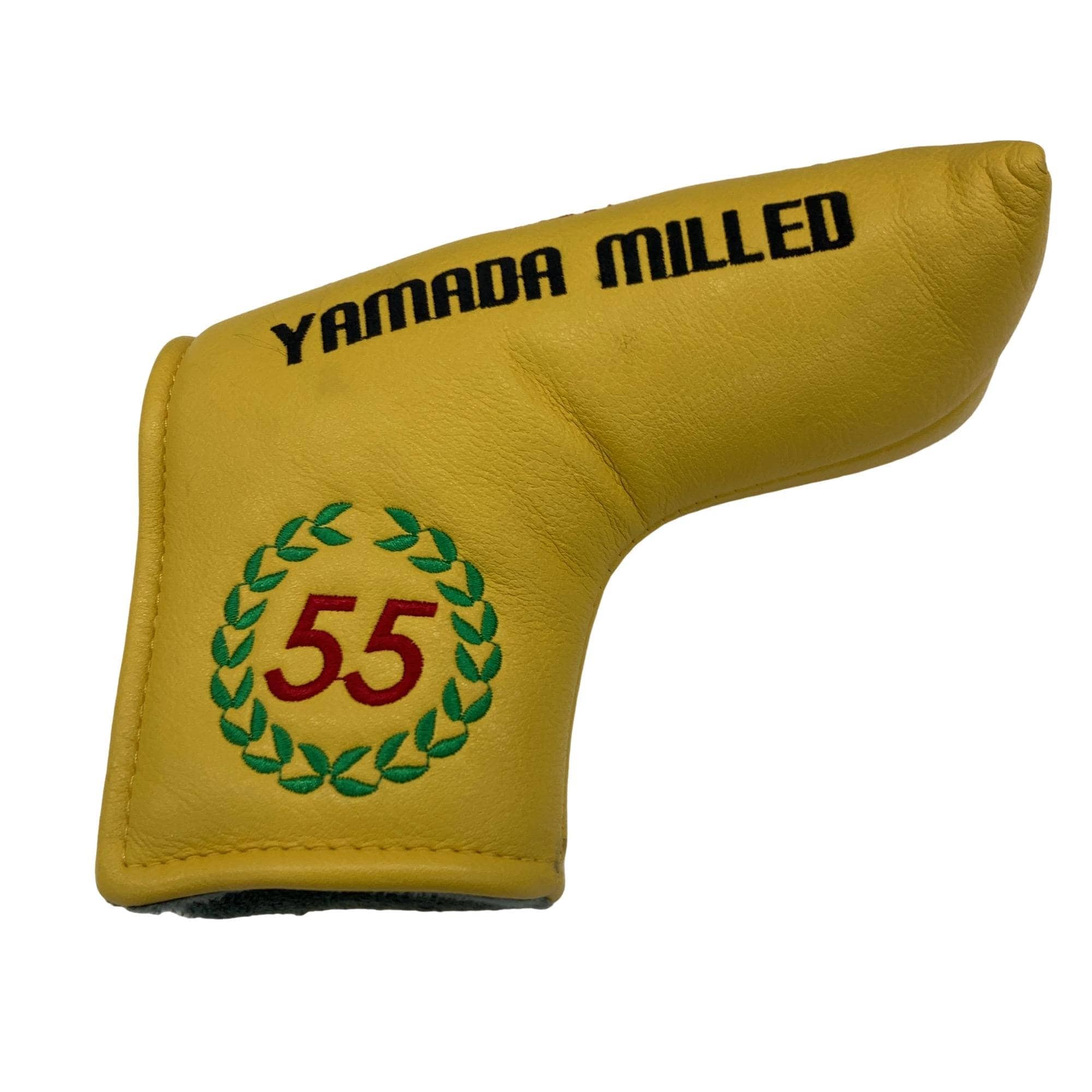 �x�����������@�l�����������@�d�������������@�h�h