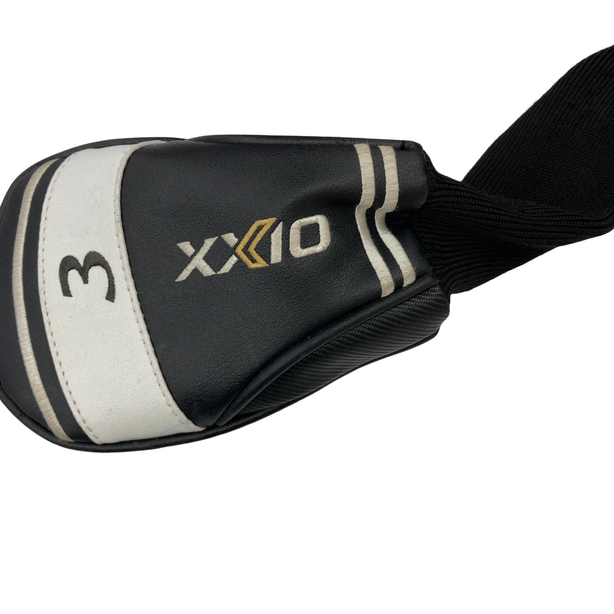 �w�w�h�n�i�Q�O�Q�O�j�@�R�v