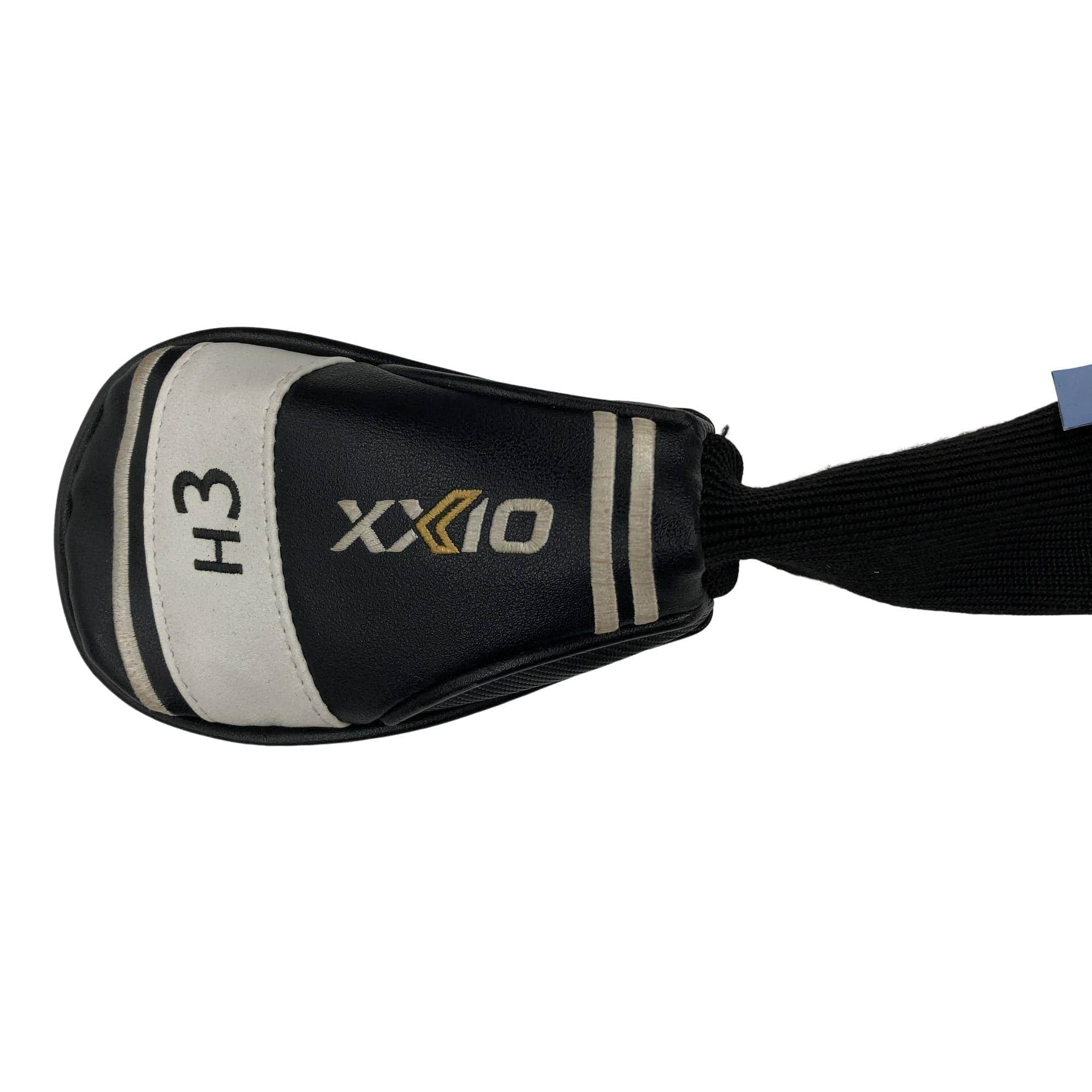 �w�w�h�n�i�Q�O�Q�O�j�@�g�R