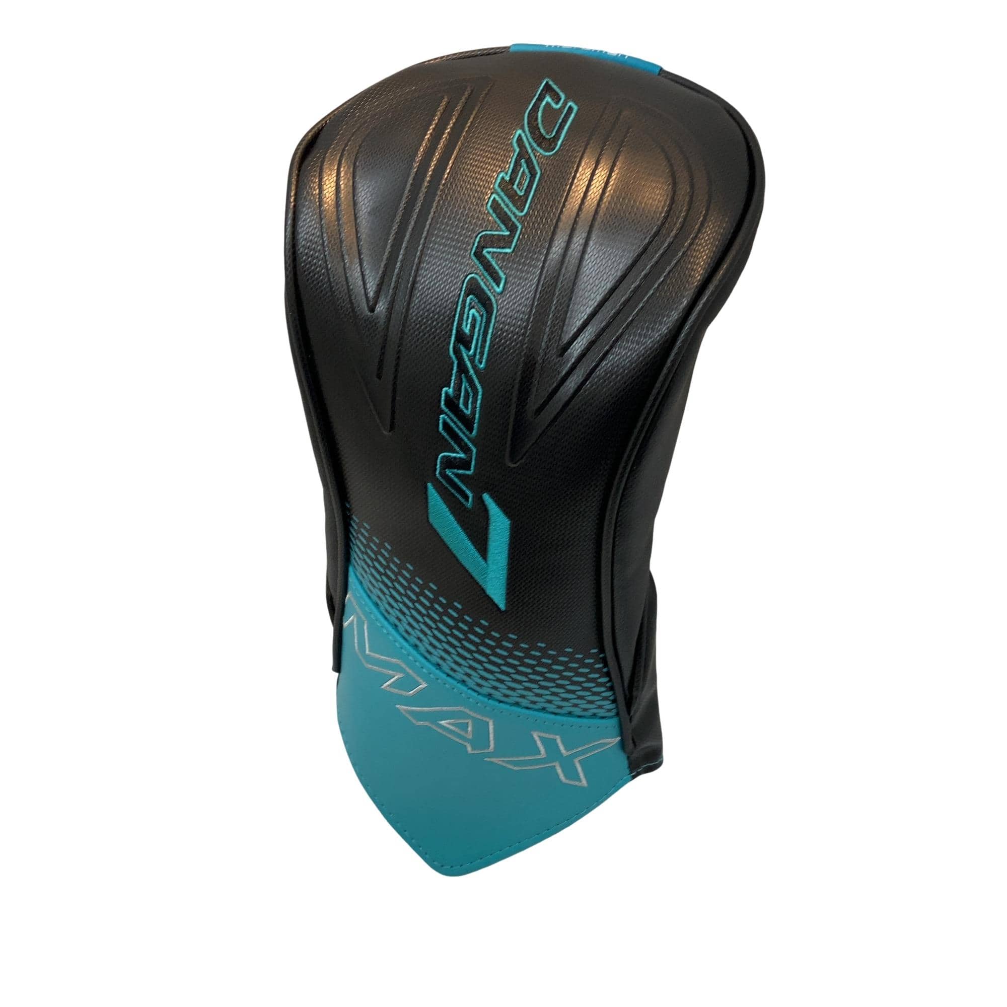 �c�`�m�f�`�m�@�V�@�l�`�w�@�P�O�D�T°