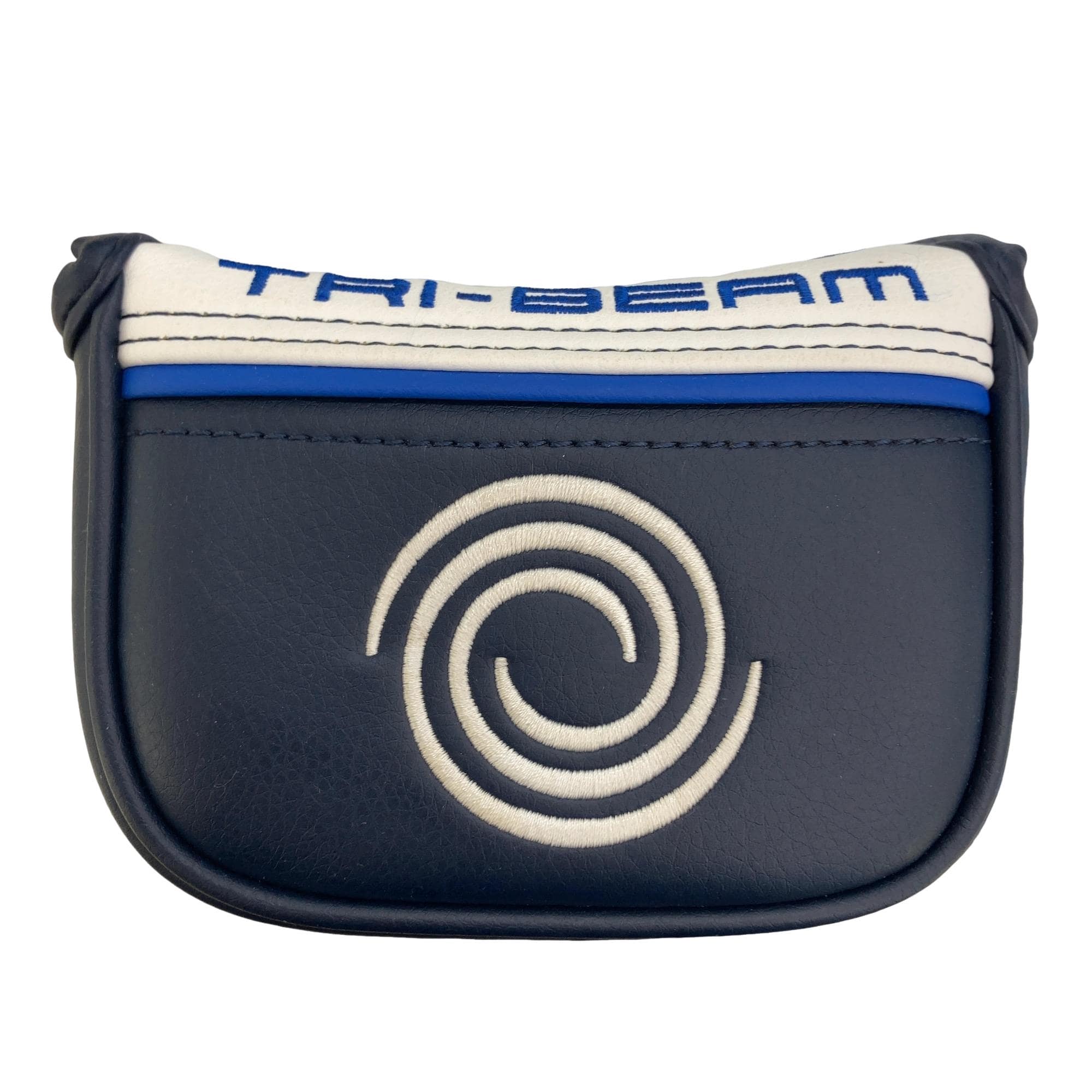 �`���|�n�m�d�@�s�q�h�|�a�d�`�l�@���T�@�R�S�C���`