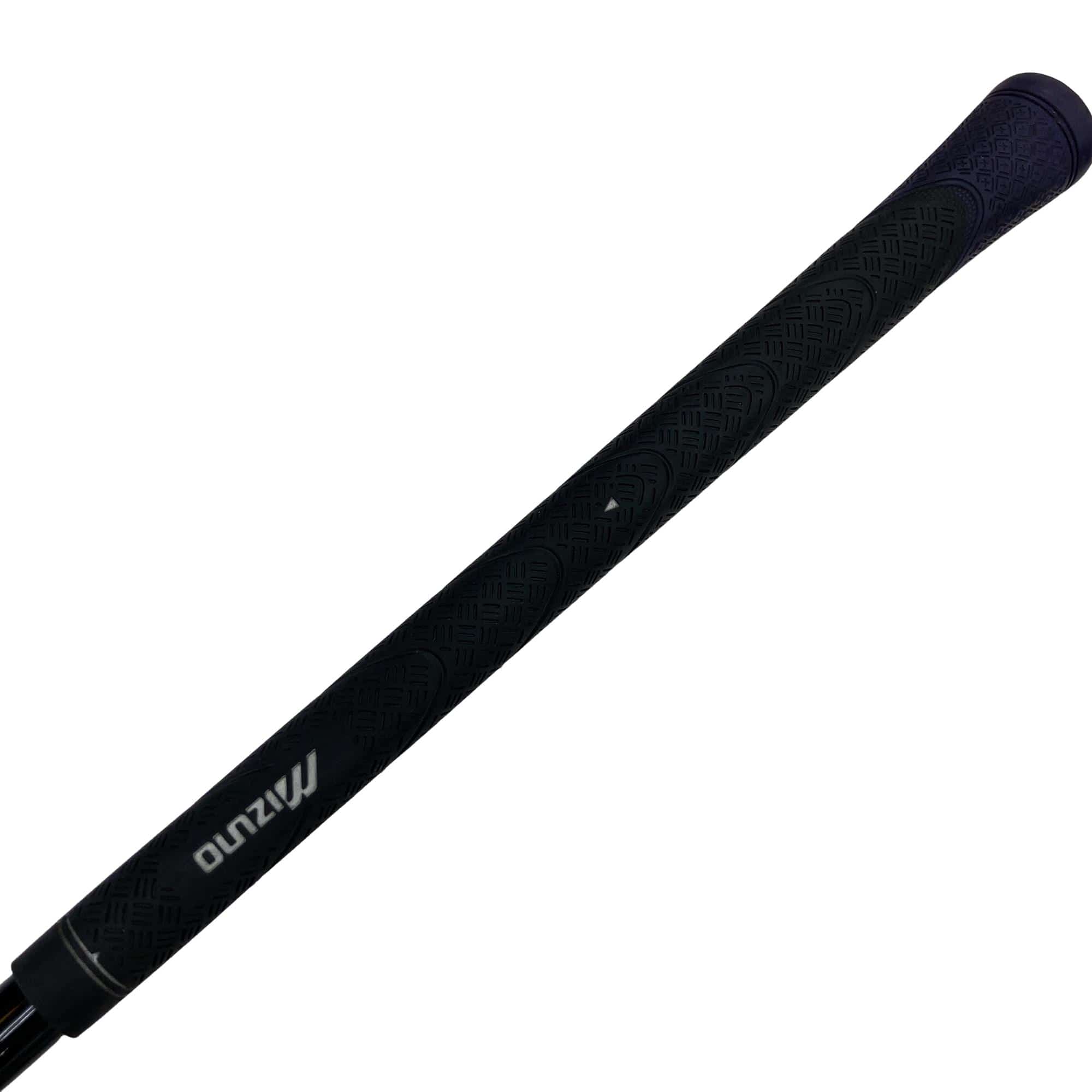 �i�o�w�@�d�h�h�h�@�U�r�i���{���F�U�{�Z�b�g�j