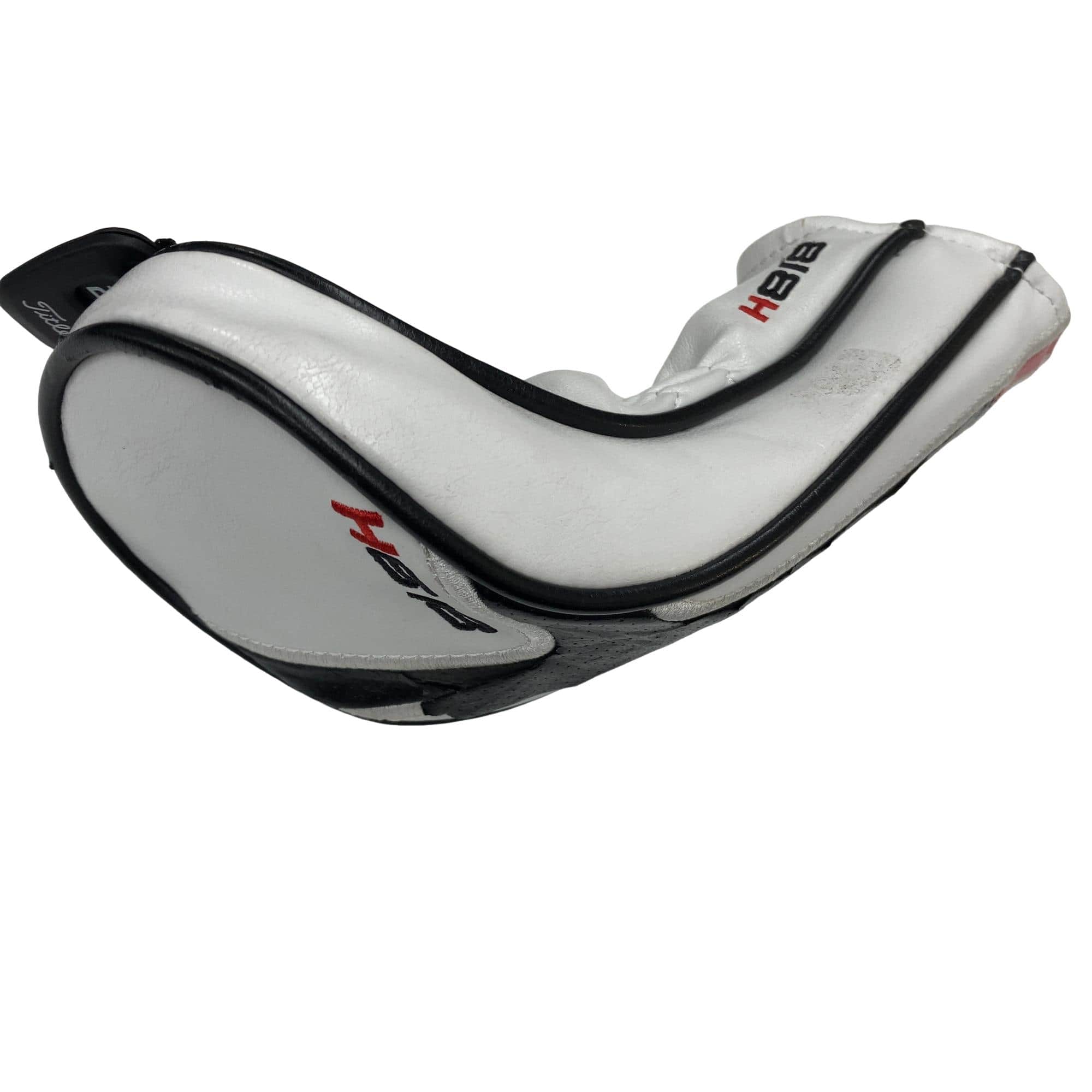 �W�P�W�@�g�Q�@�Q�P°