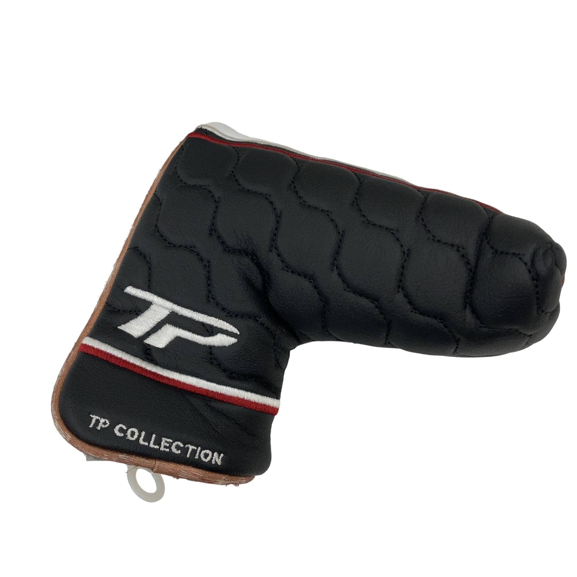 �s�o�@�b�n�k�k�d�b�s�h�n�m�@�a�k�`�b�j�@�b�n�o�o�d�q�@�l�t�k�k�d�m�@�Q�@�R�S�C���`�i�X�[�p�[�X�g���[�N�j