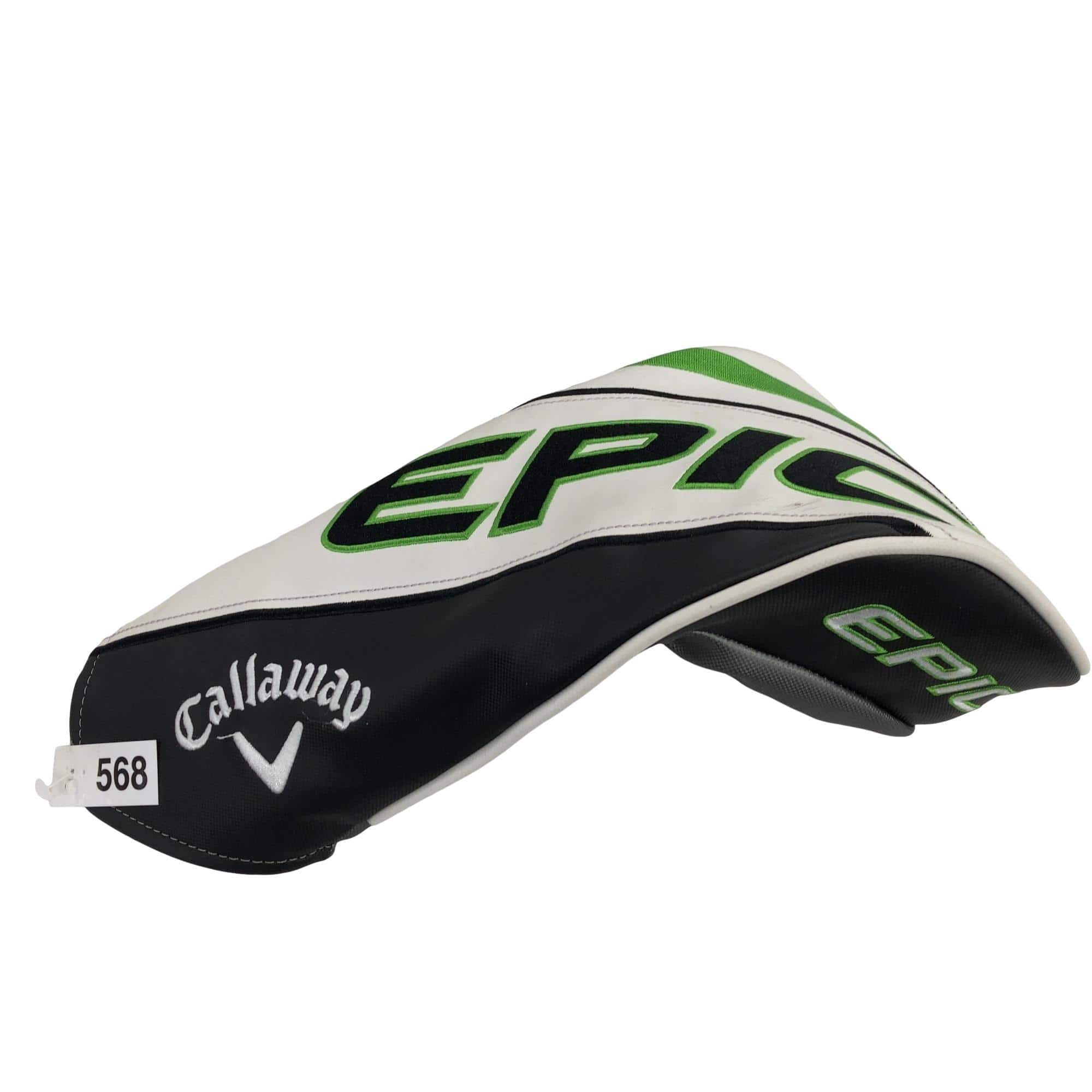 �d�o�h�b�@�l�`�w�@�k�r�@�@�X°�@�t�r�`