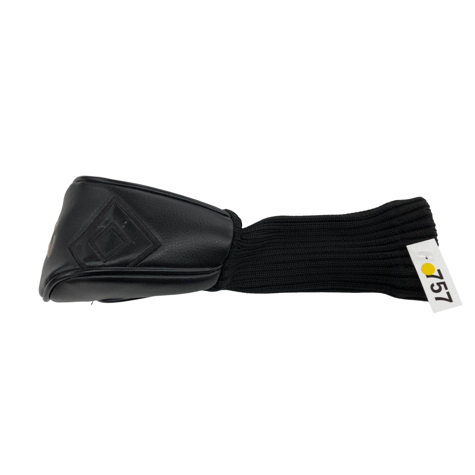 �n�m�n�e�e�@�e�`�h�q�v�`�x�@�v�h�m�f�r�i�Q�O�P�S�j�@�j�t�q�n�@�Q�P°