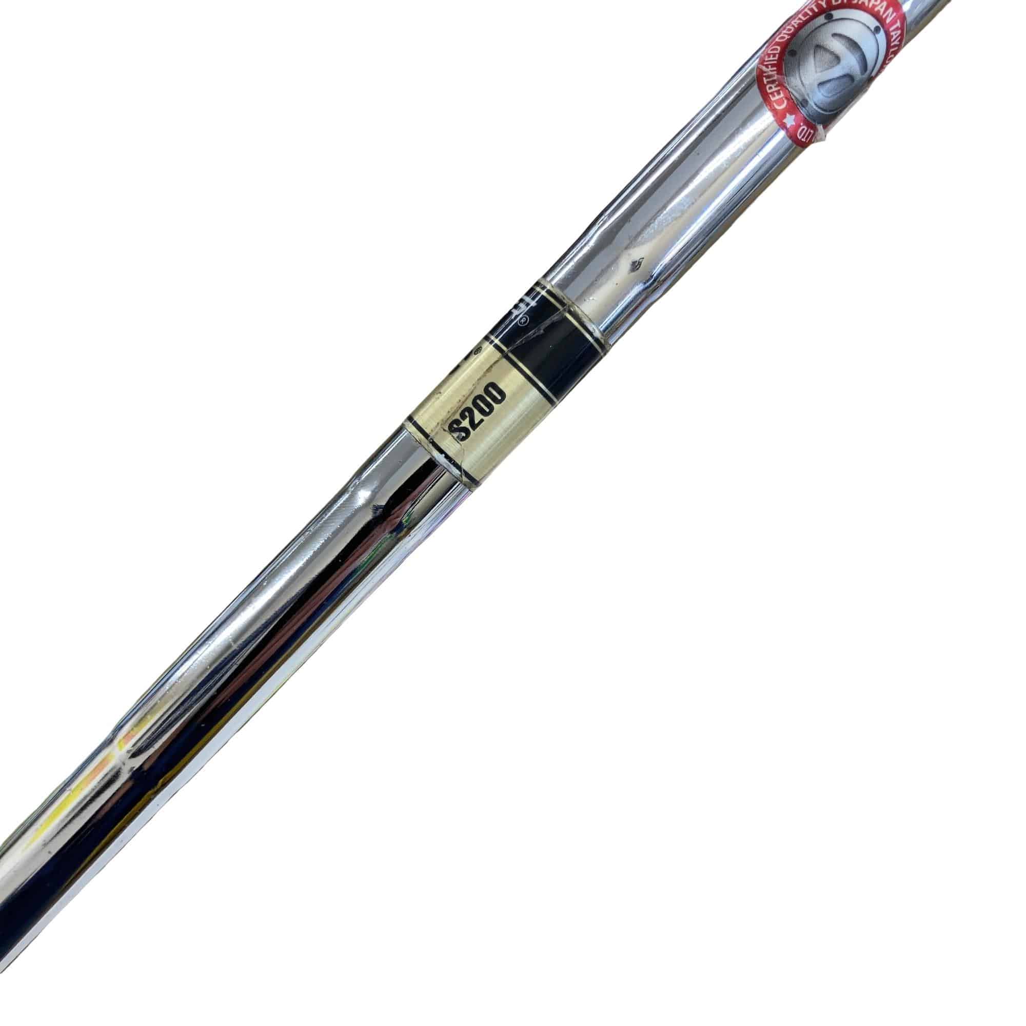 �s�����������@�l�������@�l�h�k�k�d�c�@�f�q�h�m�c�@�g�h�|�s�n�d�@�T�Q°�^�O�X°