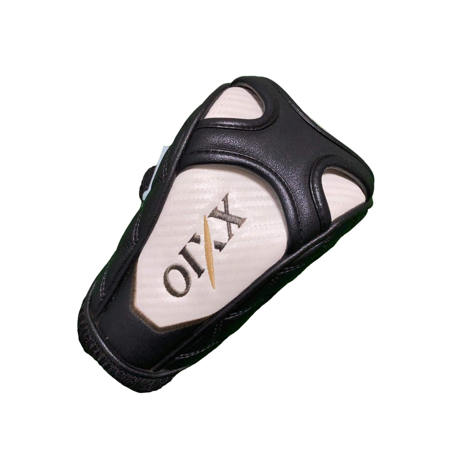 �w�w�h�n�i�Q�O�P�W�j�@�T�v