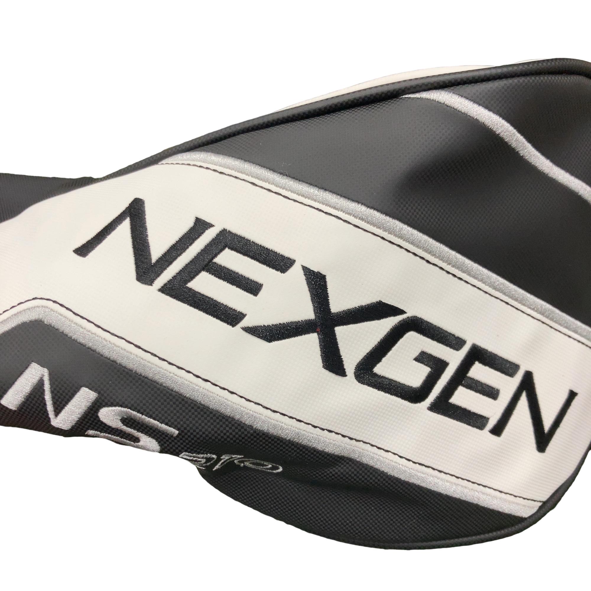 �m�d�w�f�d�m�@�m�r�Q�P�O�@�P�O�D�T°