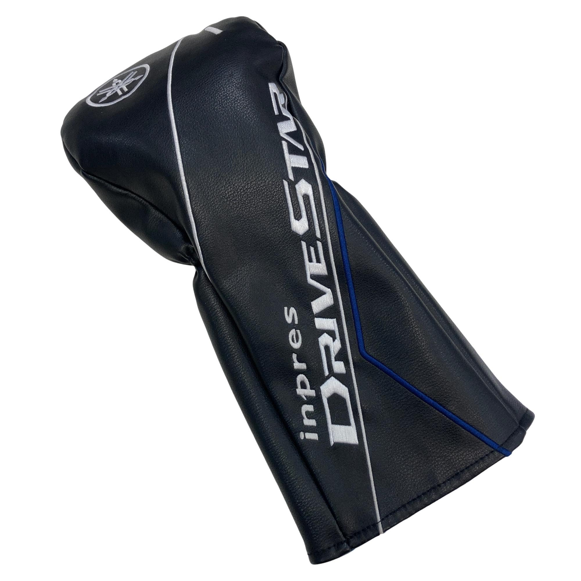 �������������@�c�q�h�u�d�r�s�`�q�@�P�O�D�T°