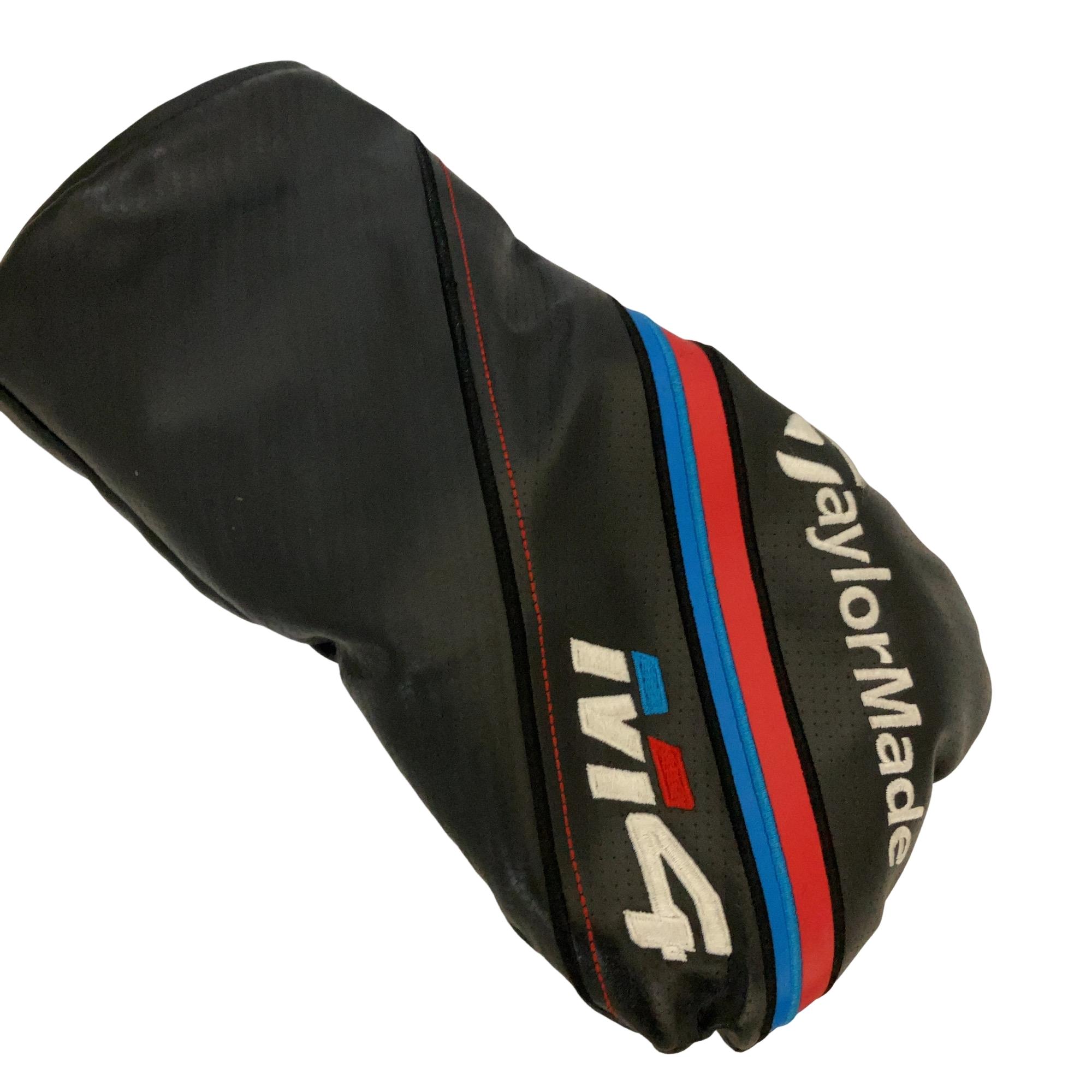 �l�S�@�P�O�D�T°