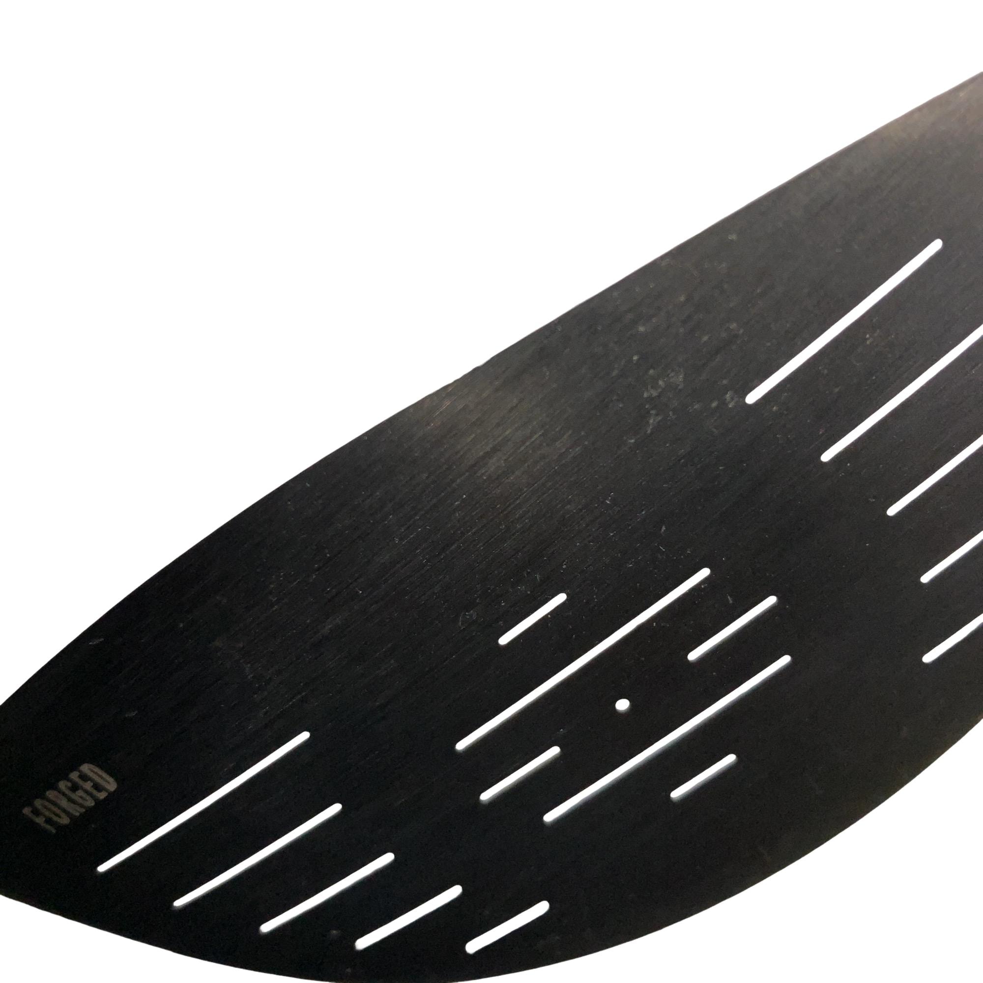 �f�k�n�h�q�d�@�e�@�P�P°