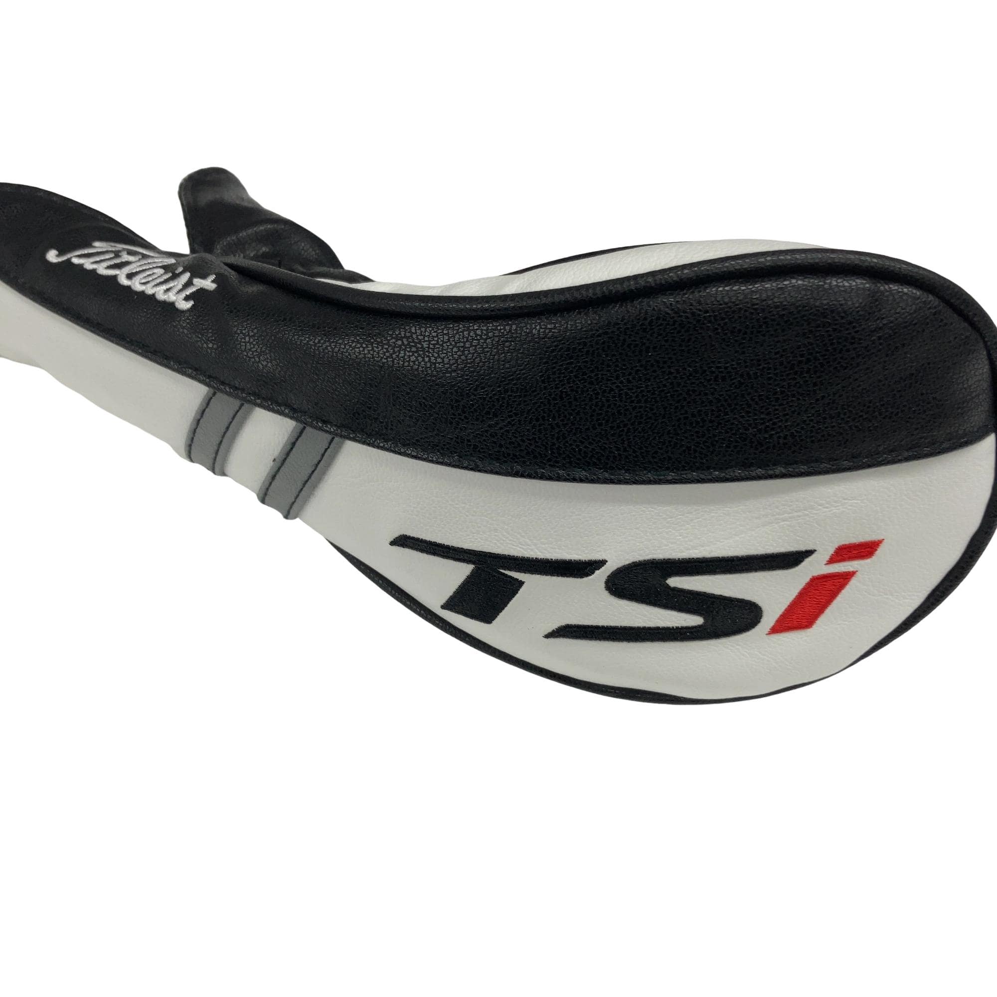 �s�r���P�@�P�W°