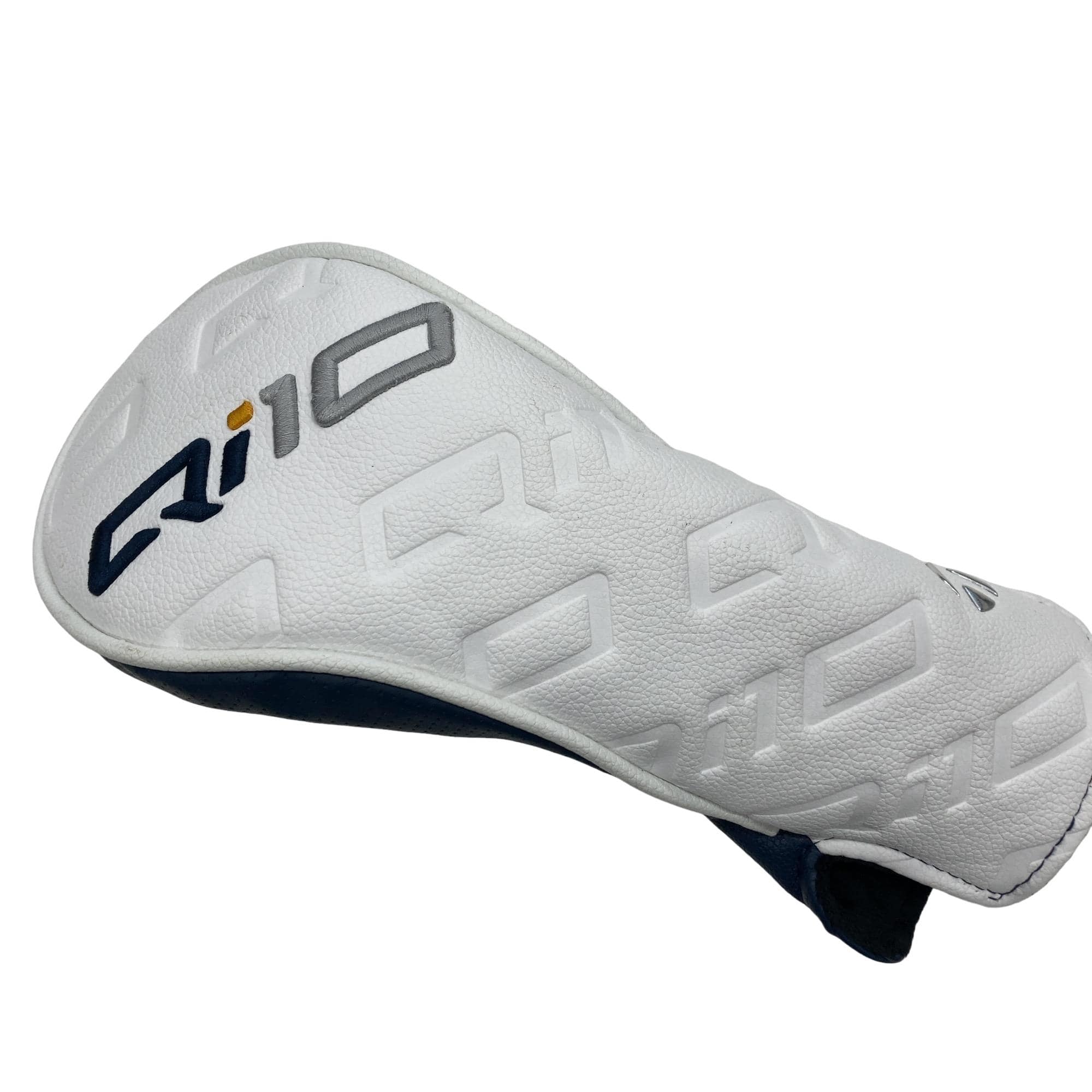 �p���P�O�@�l�`�w�@�T�v