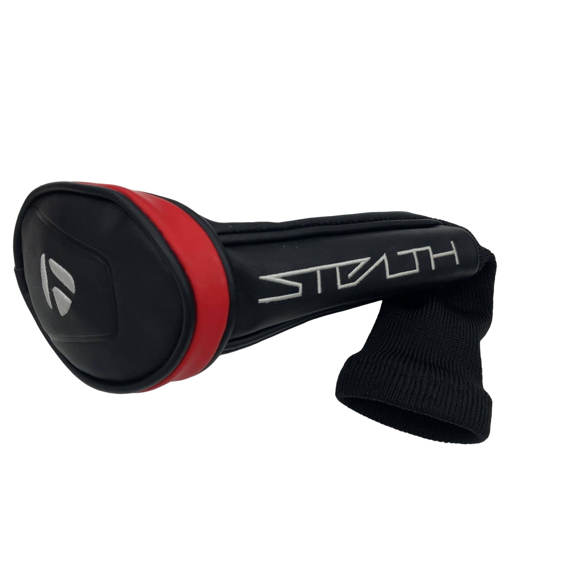 �r�s�d�`�k�s�g�@�t�S