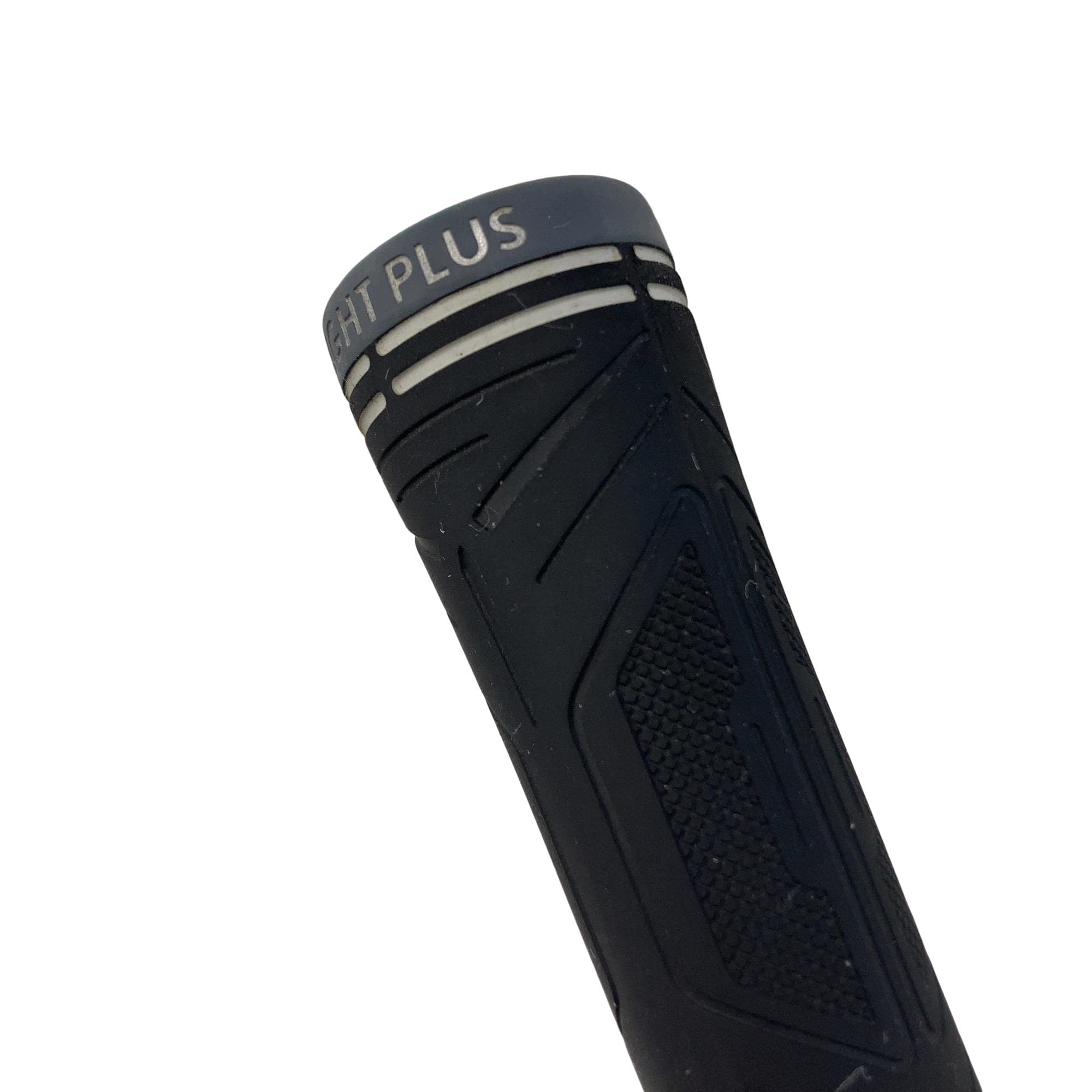 �w�w�h�n�i�Q�O�Q�Q�j�@�������@�P�O�D�T°