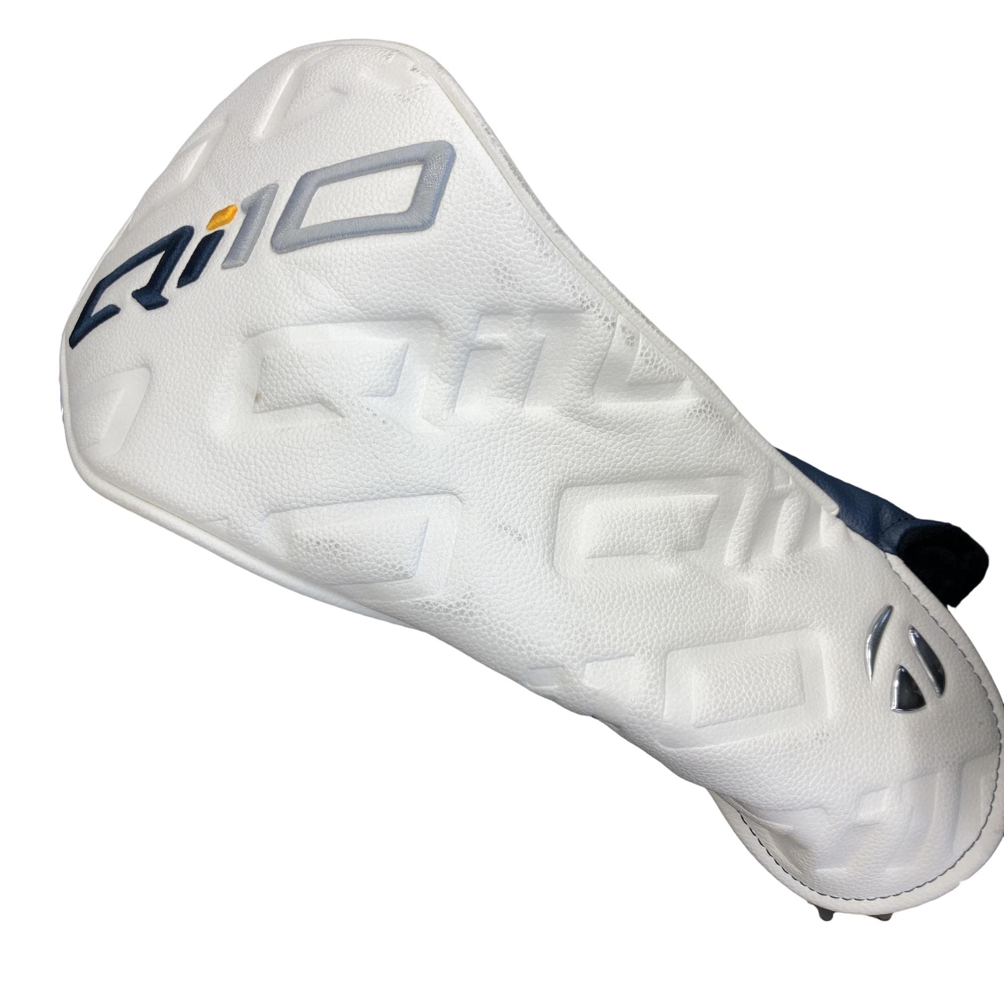 �p���P�O�@�k�r�@�@�W°