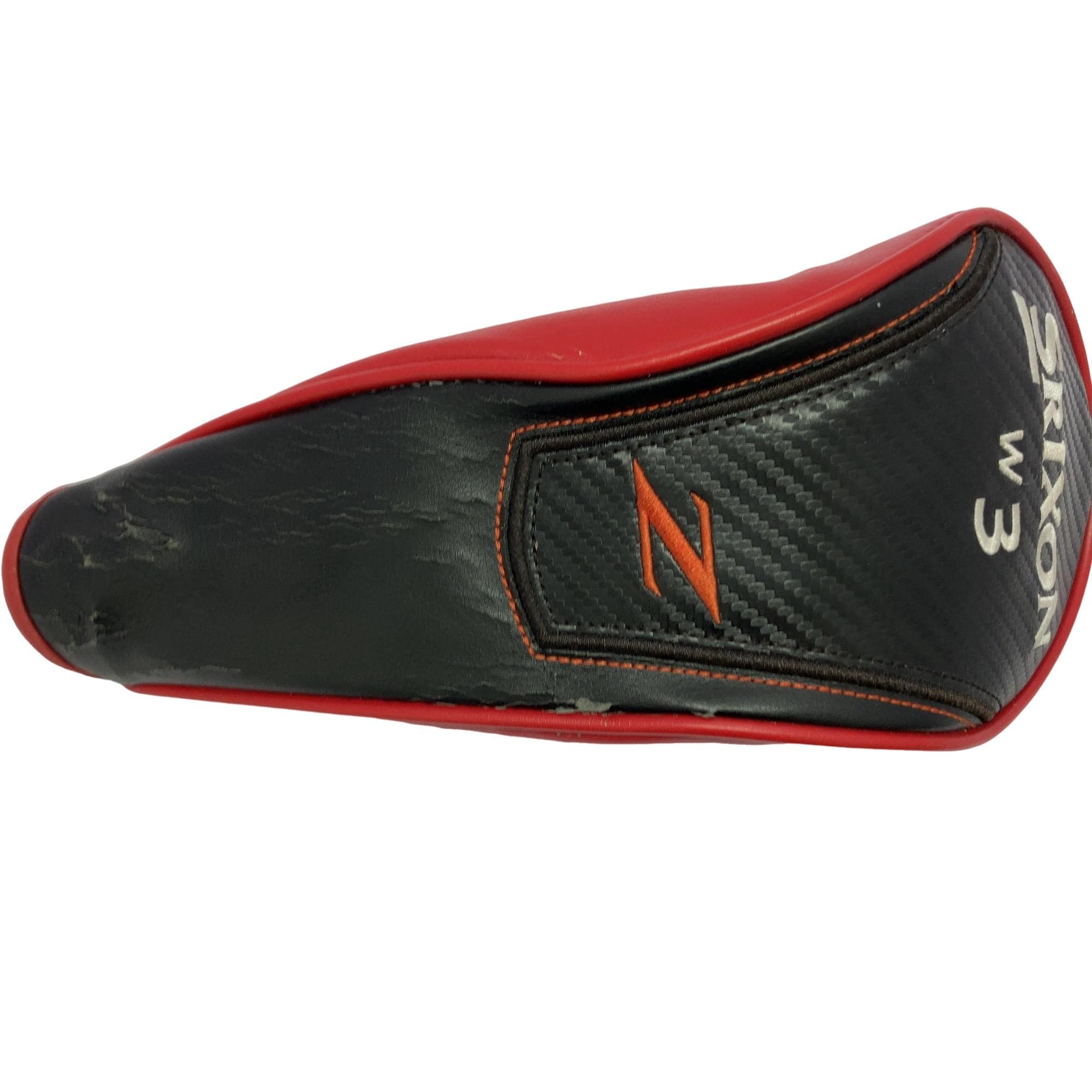 �r�q�h�w�n�m�@�y�@�e�W�T�@�R�v