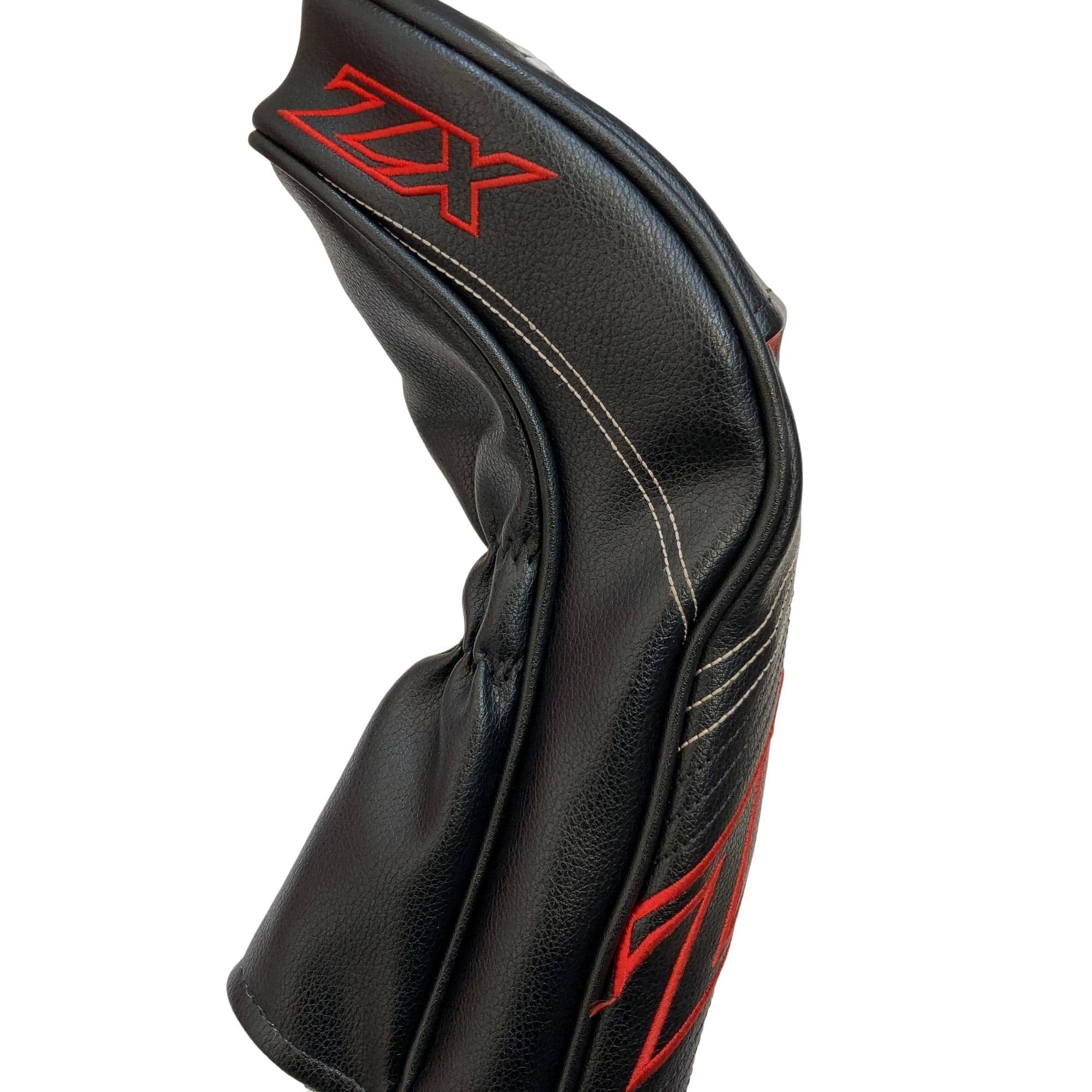 �r�q�h�w�n�m�@�y�w�@�e�@�T�v