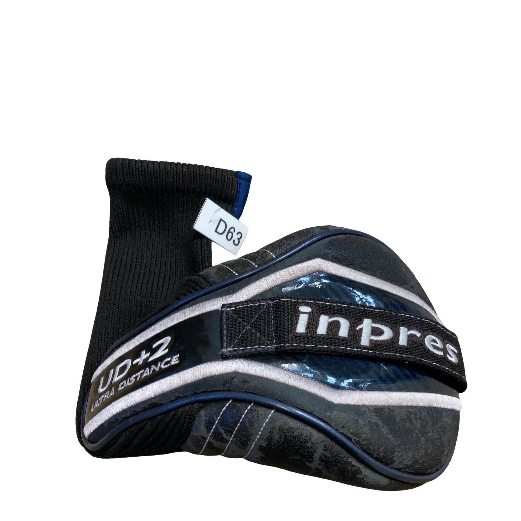 �������������@�t�c�{�Q�i�Q�O�P�X�j�@�P�O�D�T°