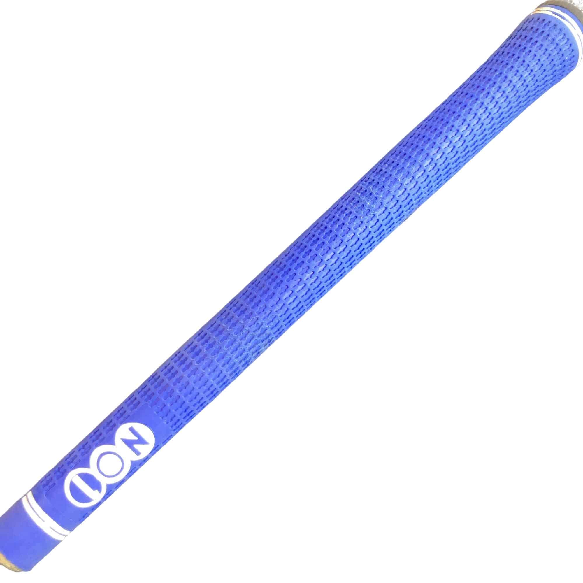 �������������@�t�c�{�Q�i�Q�O�Q�P�j�@�U�r�i���{���F�U�{�Z�b�g�j