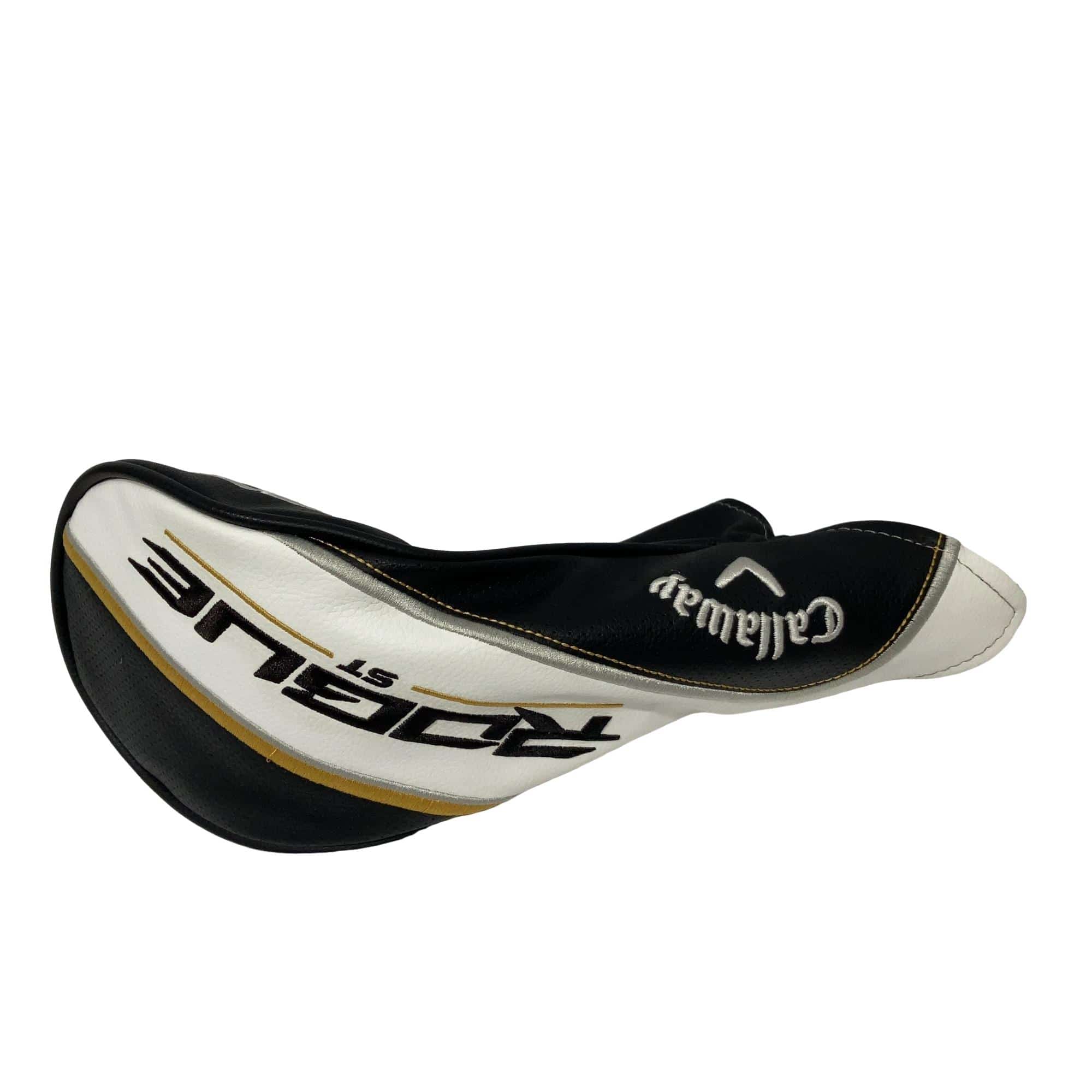 �q�n�f�t�d�@�r�s�@�l�`�w�@�@�R�v