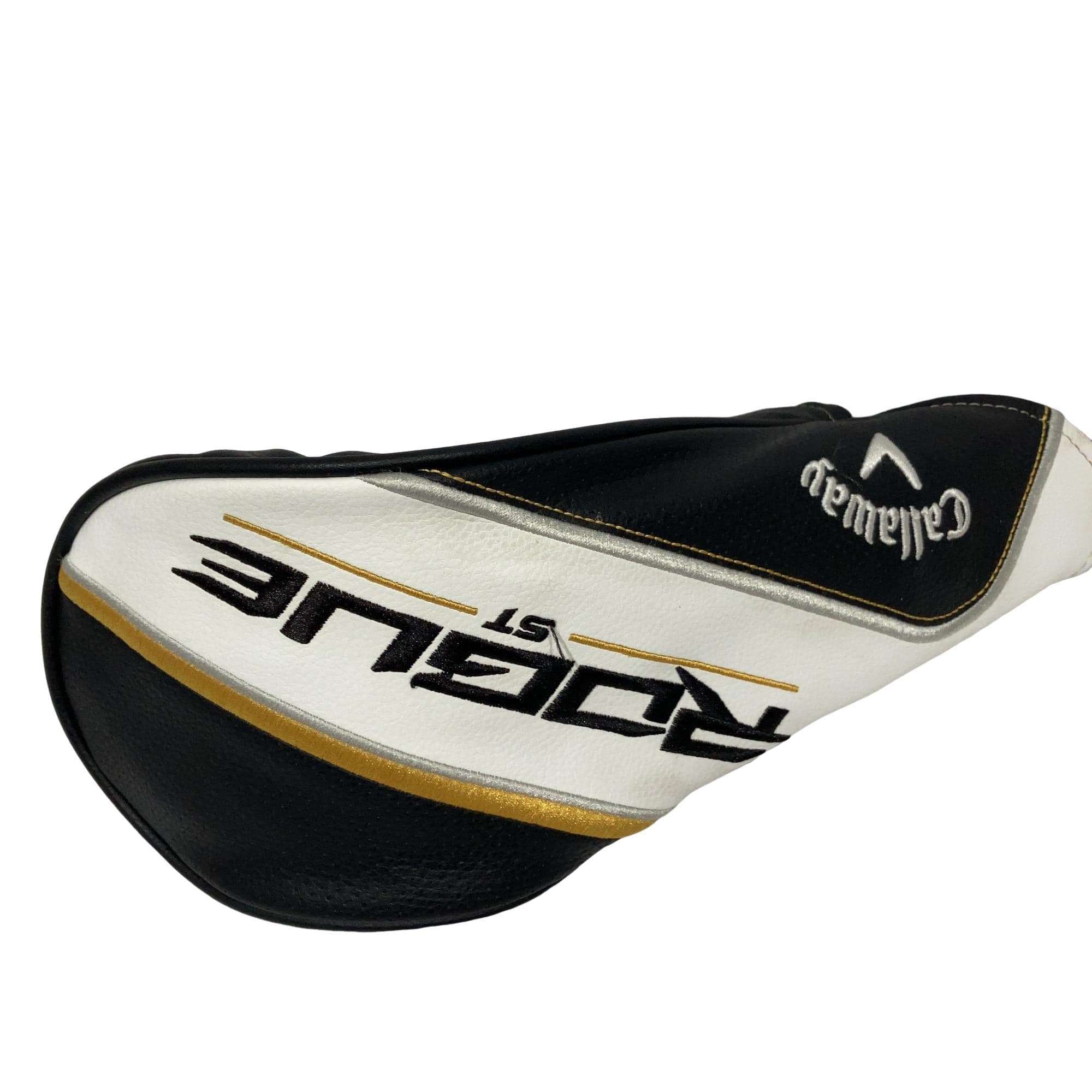 �q�n�f�t�d�@�r�s�@�l�`�w�@�@�T�v