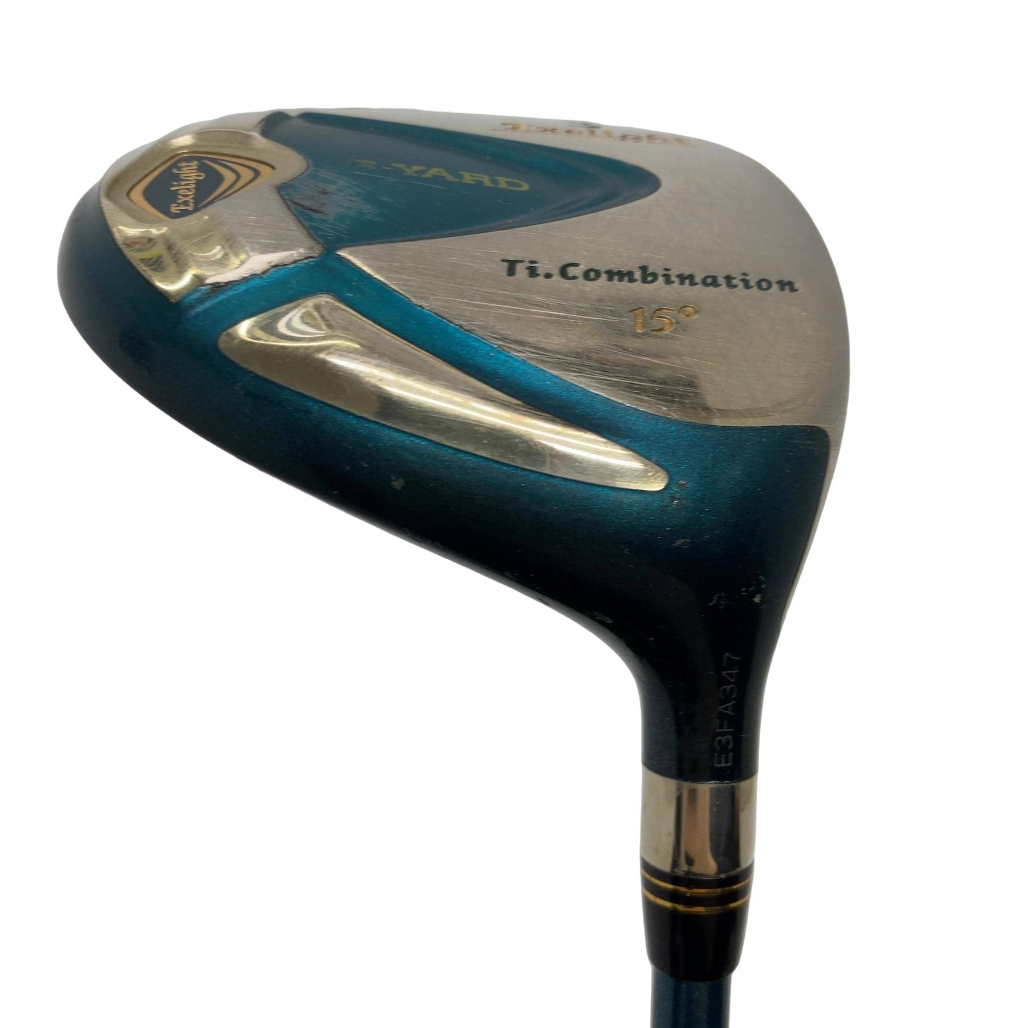 �r�|�x�`�q�c�@�d���������������i�Q�O�O�W�j�@�R�v