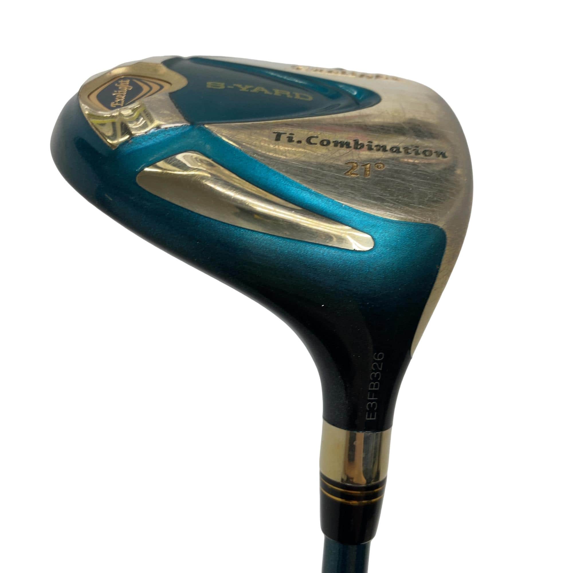 �r�|�x�`�q�c�@�d���������������i�Q�O�O�W�j�@�V�v