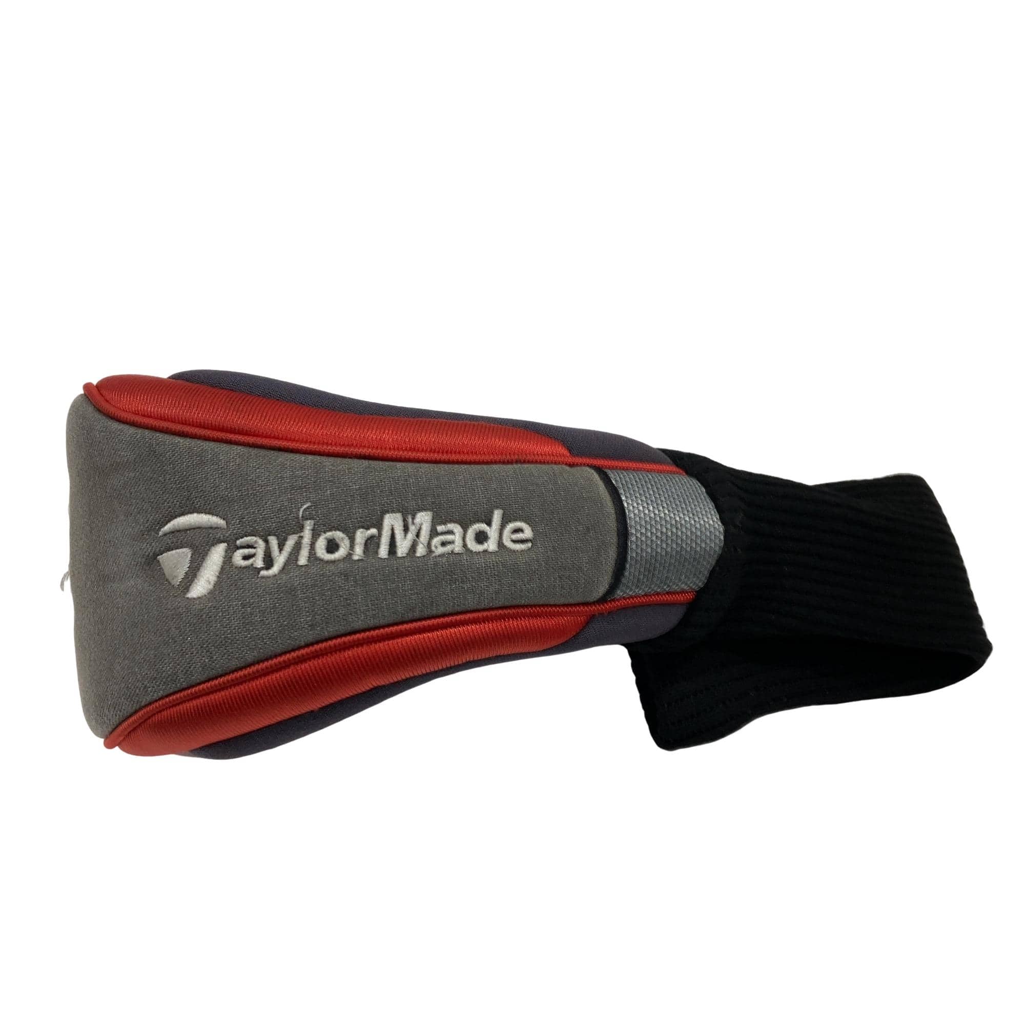 �q�d�r�b�t�d�@�e�`�h�q�v�`�x�@�v�n�n�c�@�V�v