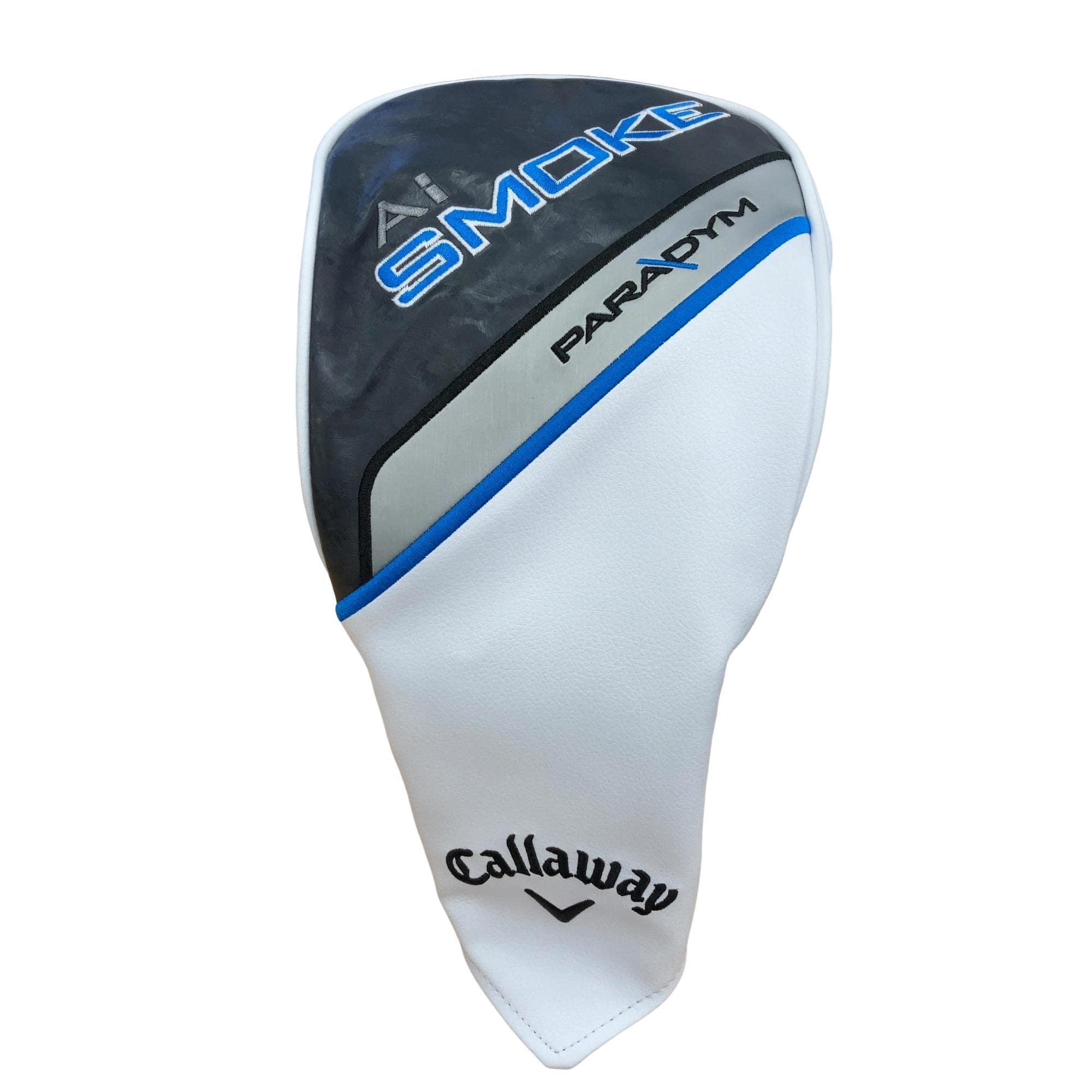 �o�`�q�`�c�x�l�@�`���@�r�l�n�j�d�@�l�`�w�@�P�O�D�T°