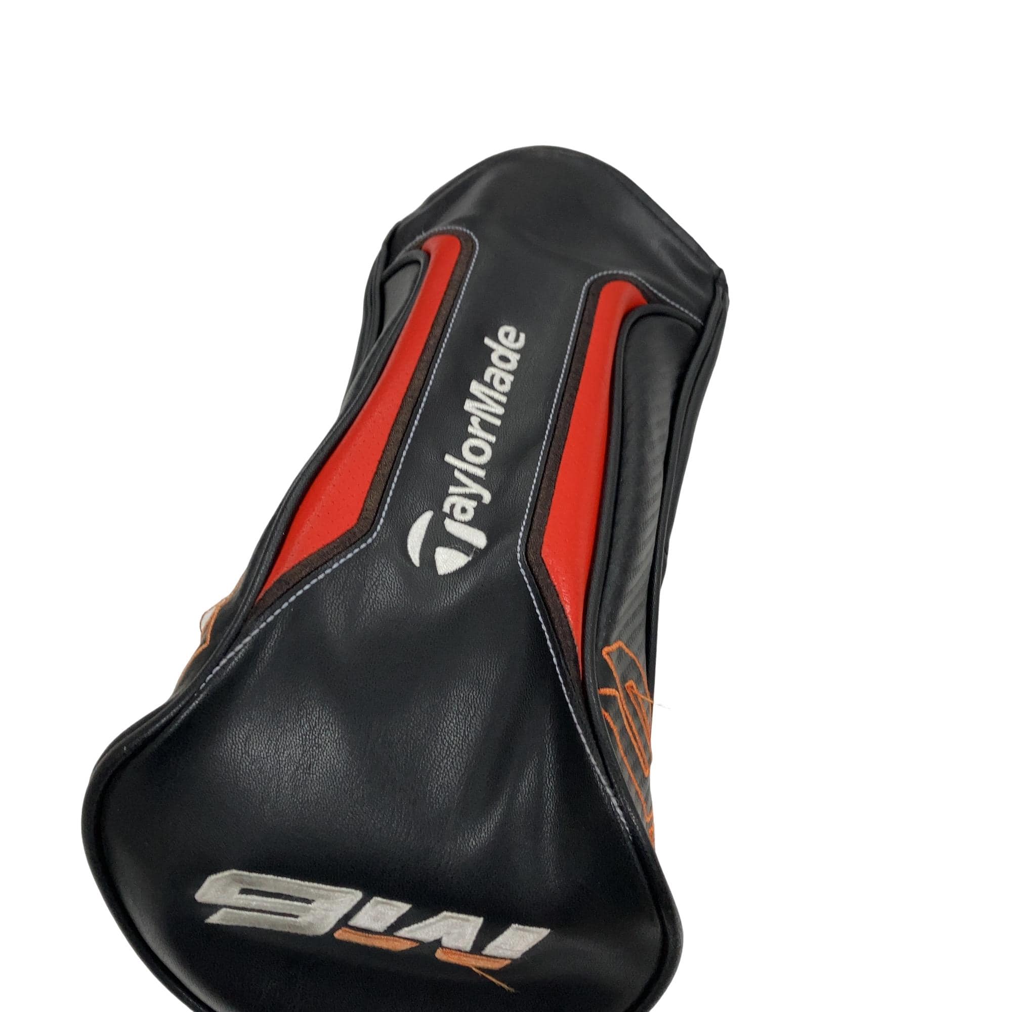 �l�U�@�@�X°