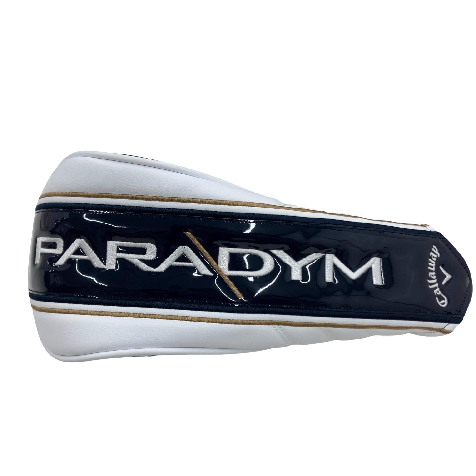 �o�`�q�`�c�x�l�@�P�O�D�T°