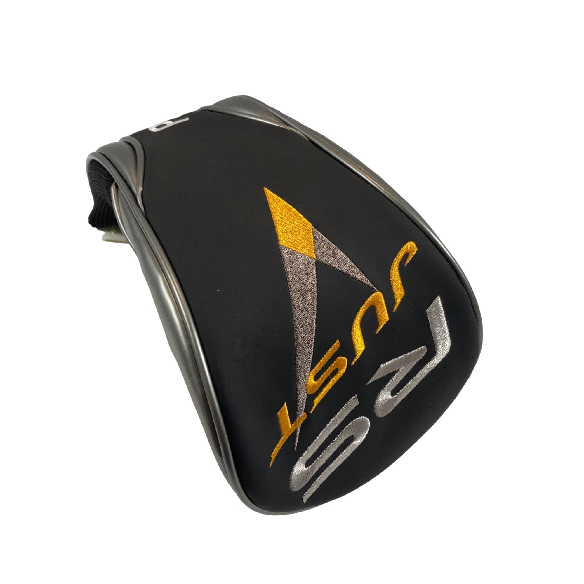 �q�r�@�i�t�r�s�i�Q�O�Q�Q�j�@�P�O�D�T°