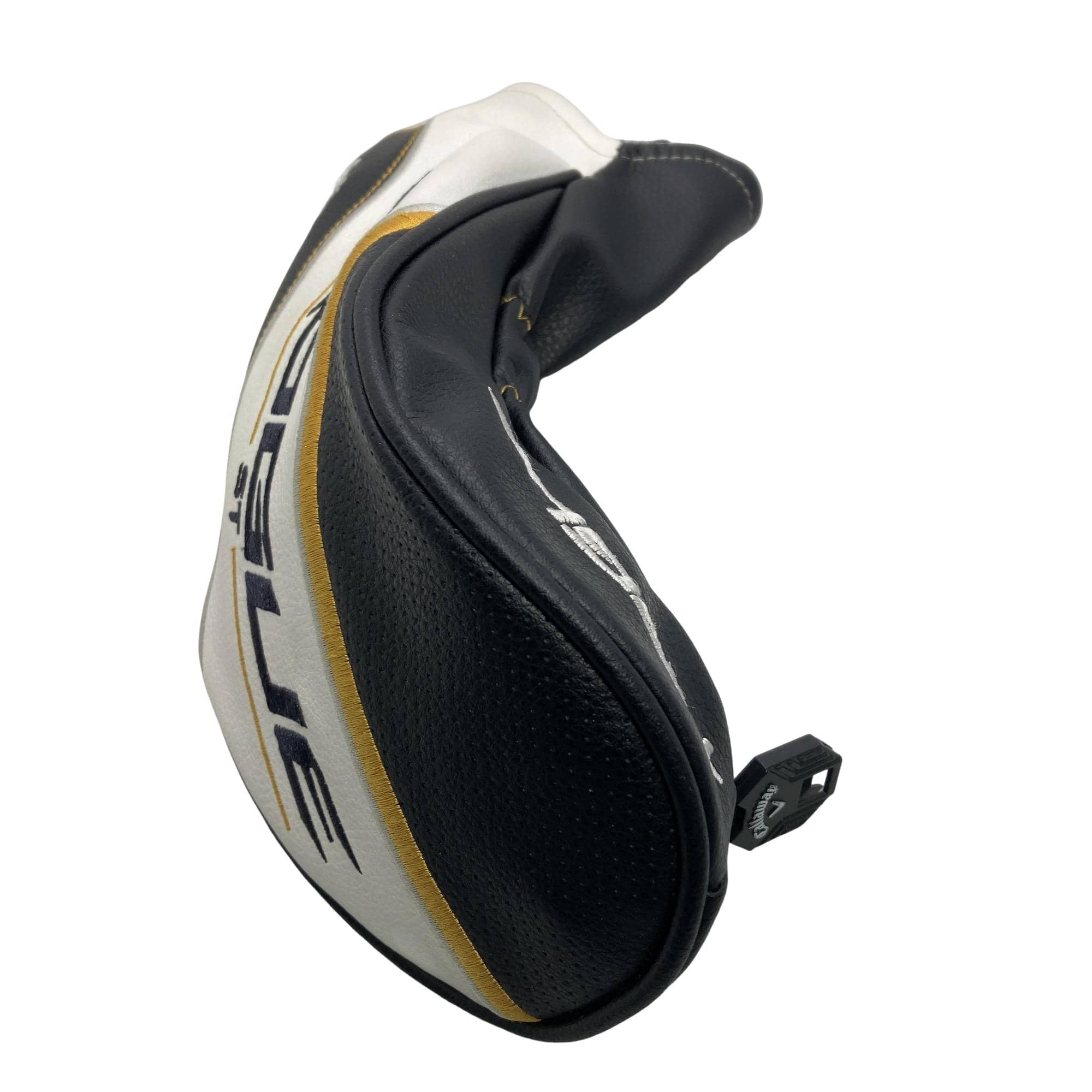 �q�n�f�t�d�@�r�s�@�l�`�w�@�c�@�T�v