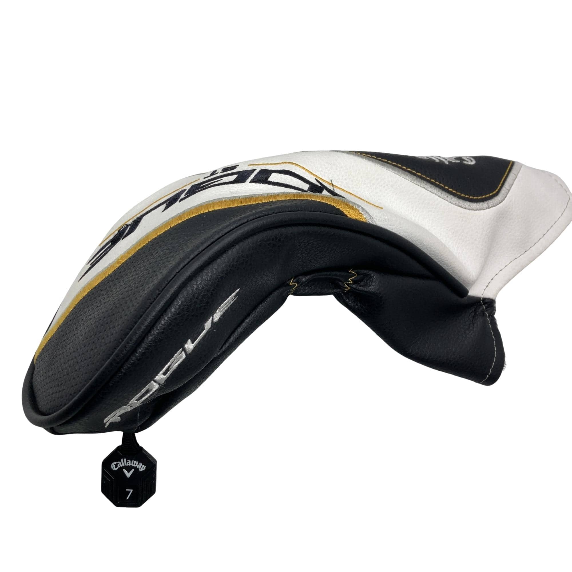 �q�n�f�t�d�@�r�s�@�l�`�w�@�c�@�V�v