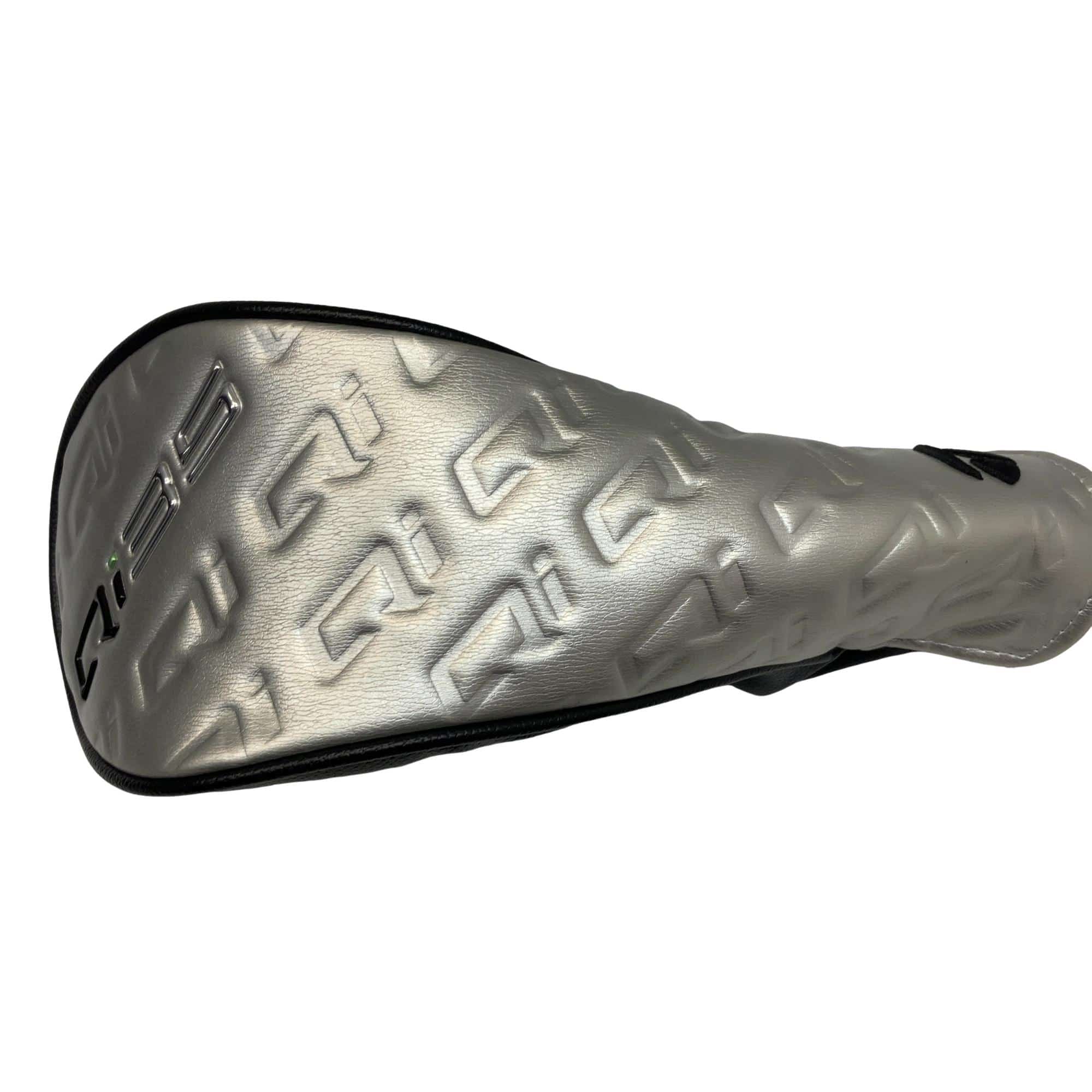 �p���R�T�@�R�g�k