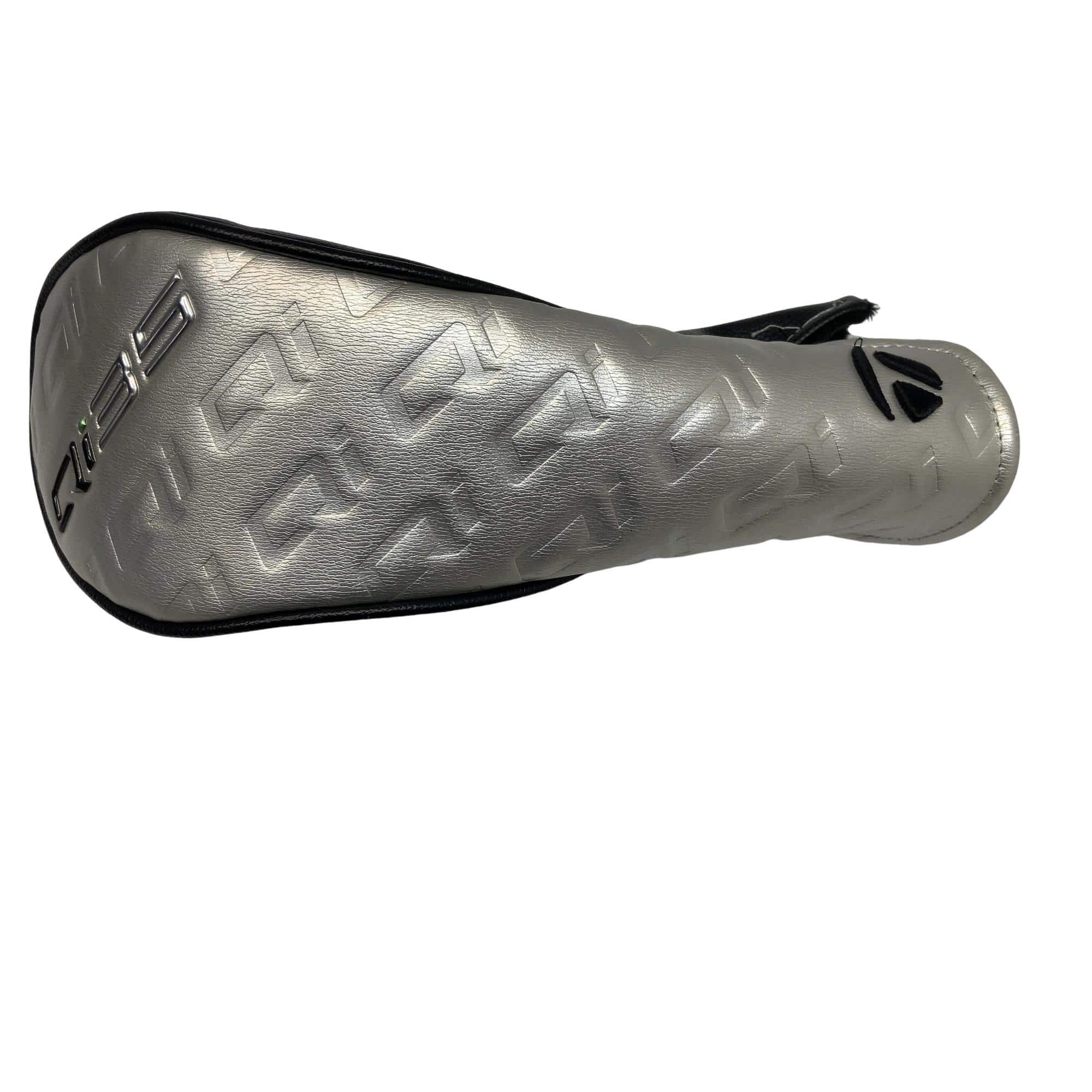 �p���R�T�@�T�v