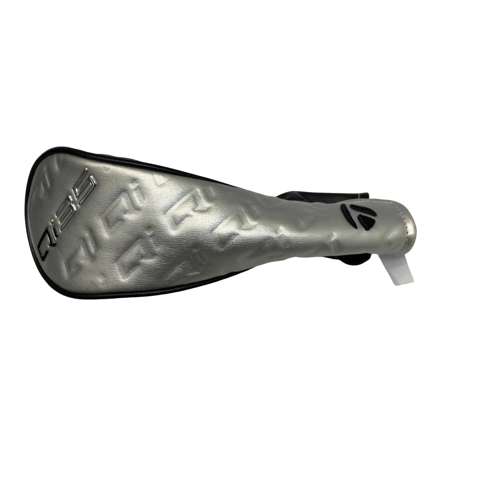 �p���R�T�@�t�S