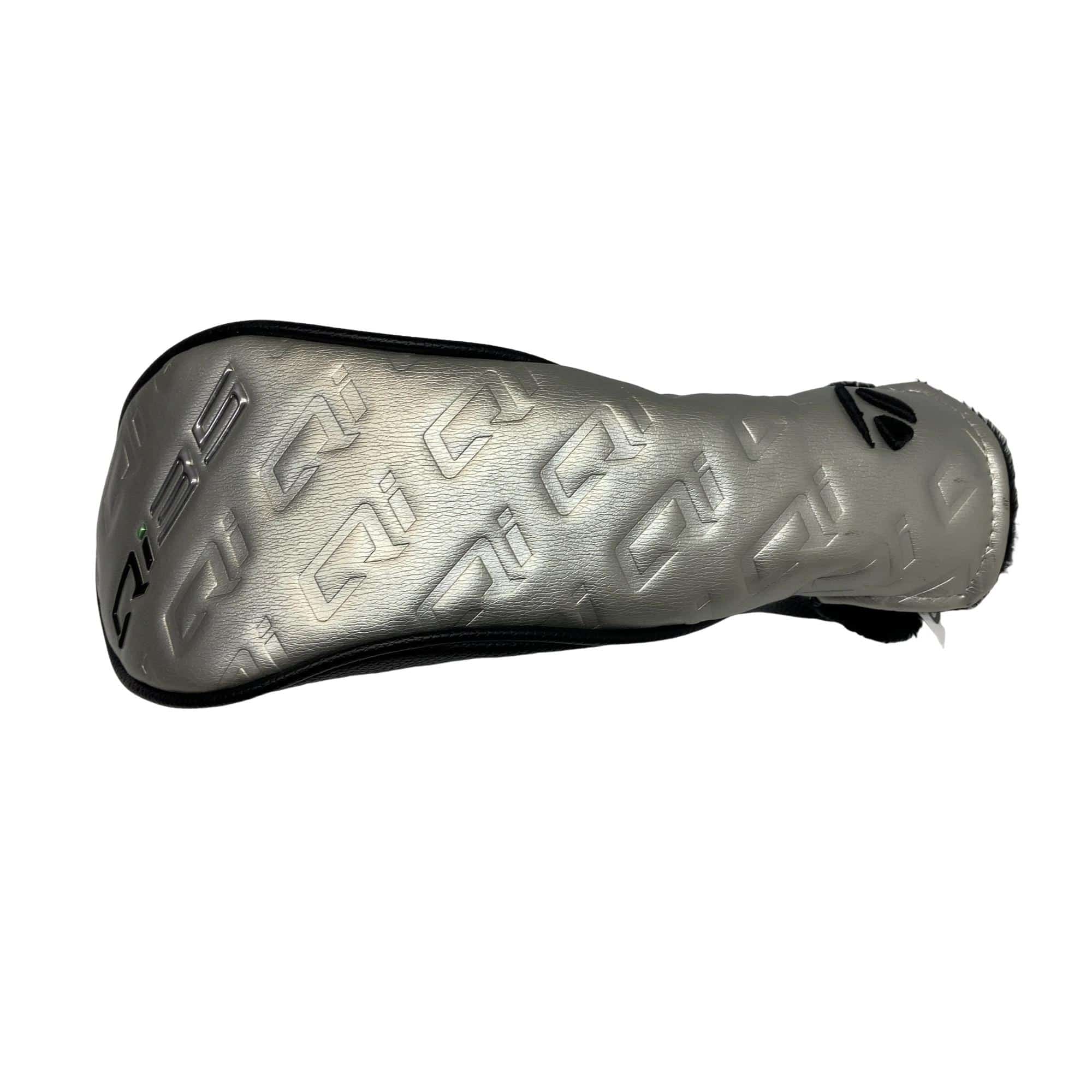 �p���R�T�@�t�T