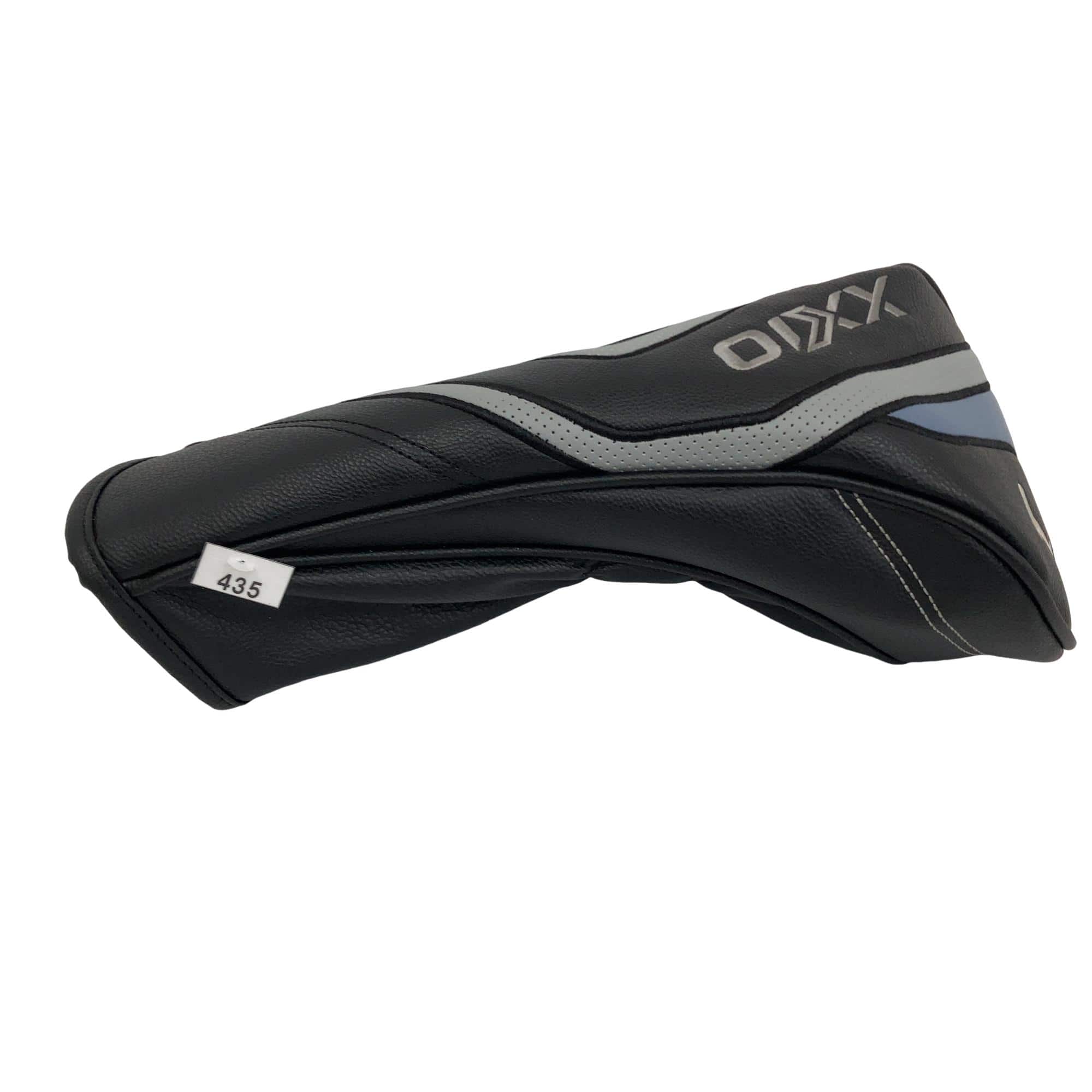 �w�w�h�n�i�Q�O�Q�U�j�@�P�O�D�T°